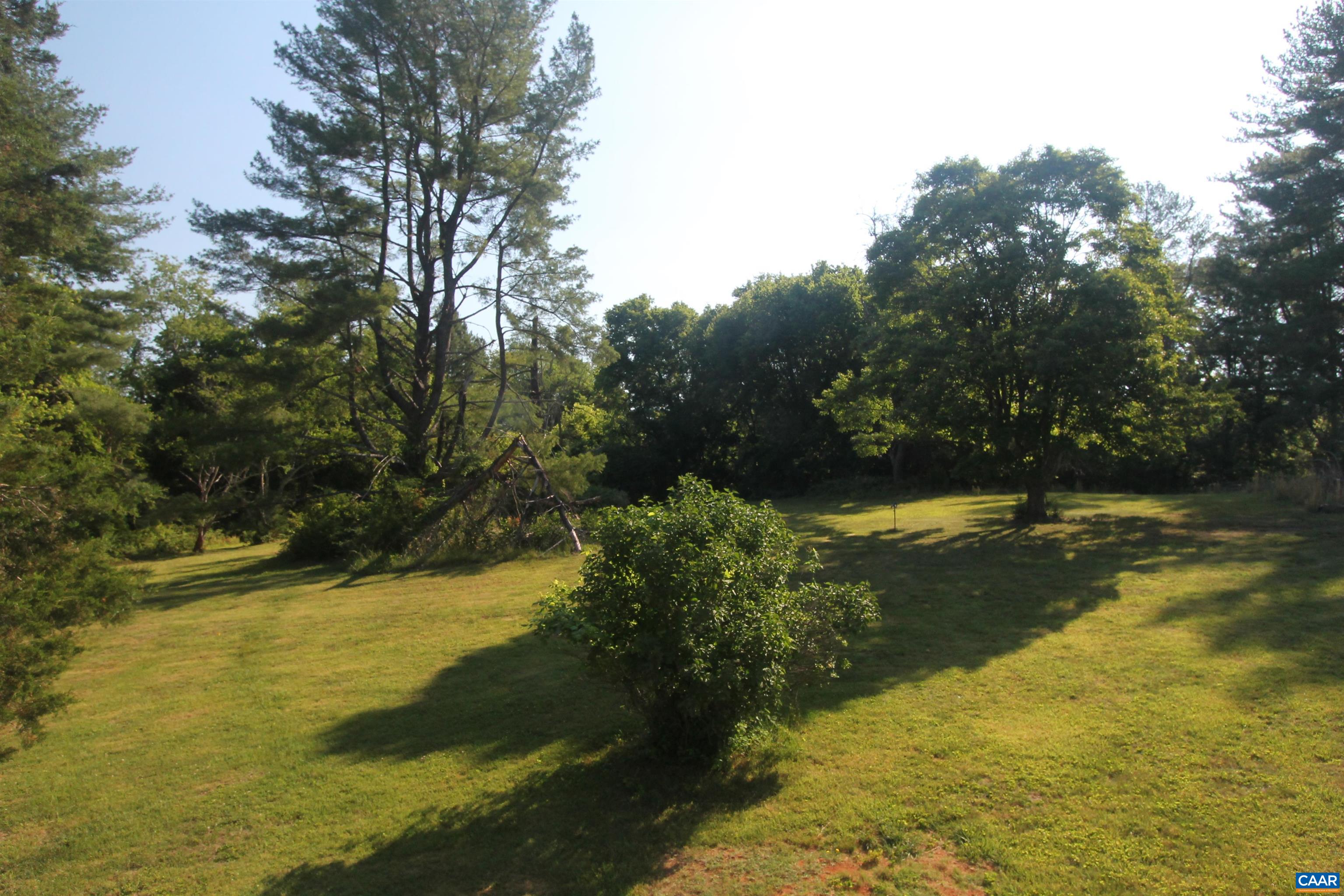 4480 STONY POINT RD, BARBOURSVILLE, Virginia 22923, 3 Bedrooms Bedrooms, ,1 BathroomBathrooms,Residential,4480 STONY POINT RD,678185 MLS # 678185 4480 STONY POINT RD, BARBOURSVILLE, Virginia 22923, 3 Bedrooms Bedrooms, ,1 BathroomBathrooms,Residential,4480 STONY POINT RD,678185 MLS # 678185