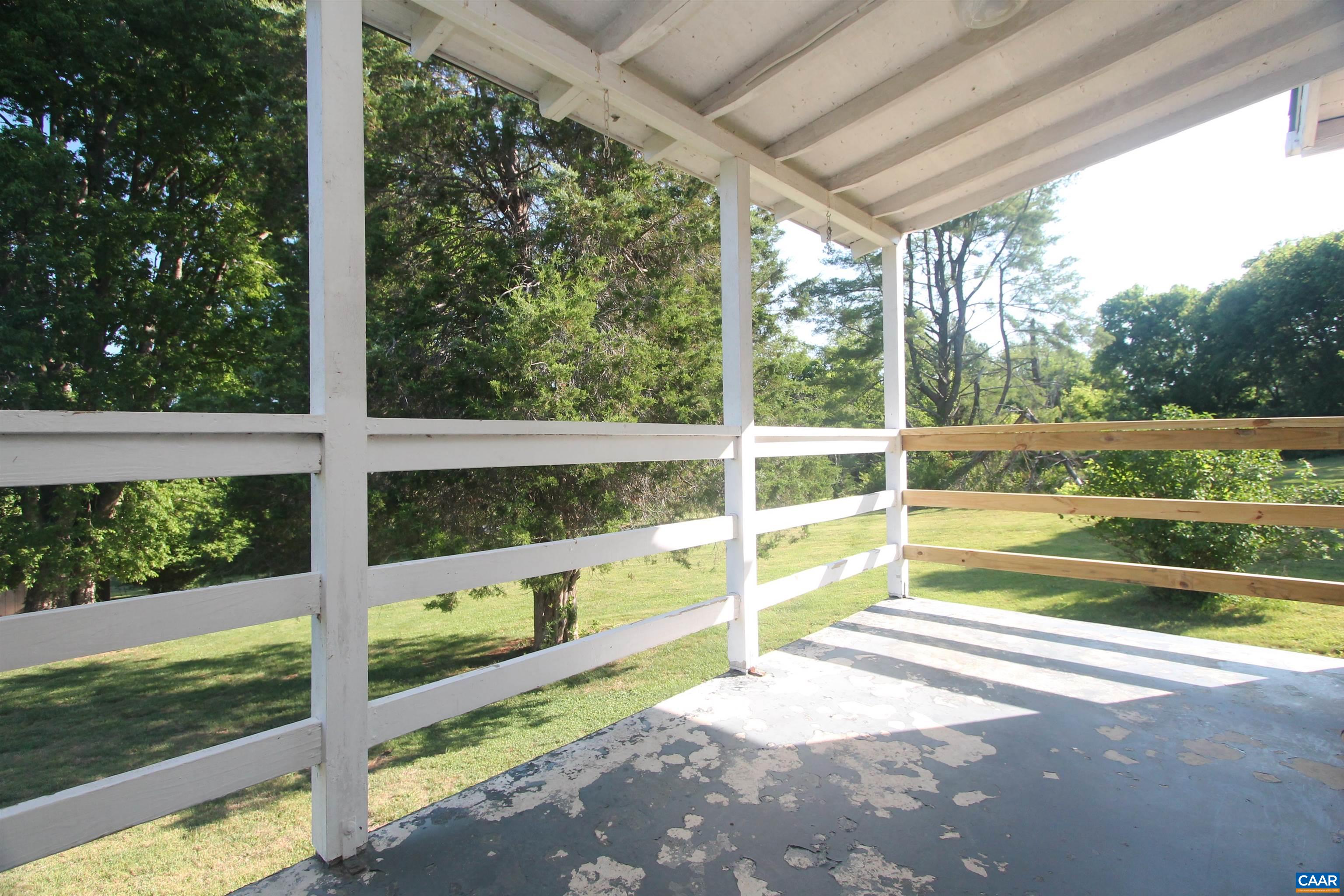 4480 STONY POINT RD, BARBOURSVILLE, Virginia 22923, 3 Bedrooms Bedrooms, ,1 BathroomBathrooms,Residential,4480 STONY POINT RD,678185 MLS # 678185 4480 STONY POINT RD, BARBOURSVILLE, Virginia 22923, 3 Bedrooms Bedrooms, ,1 BathroomBathrooms,Residential,4480 STONY POINT RD,678185 MLS # 678185
