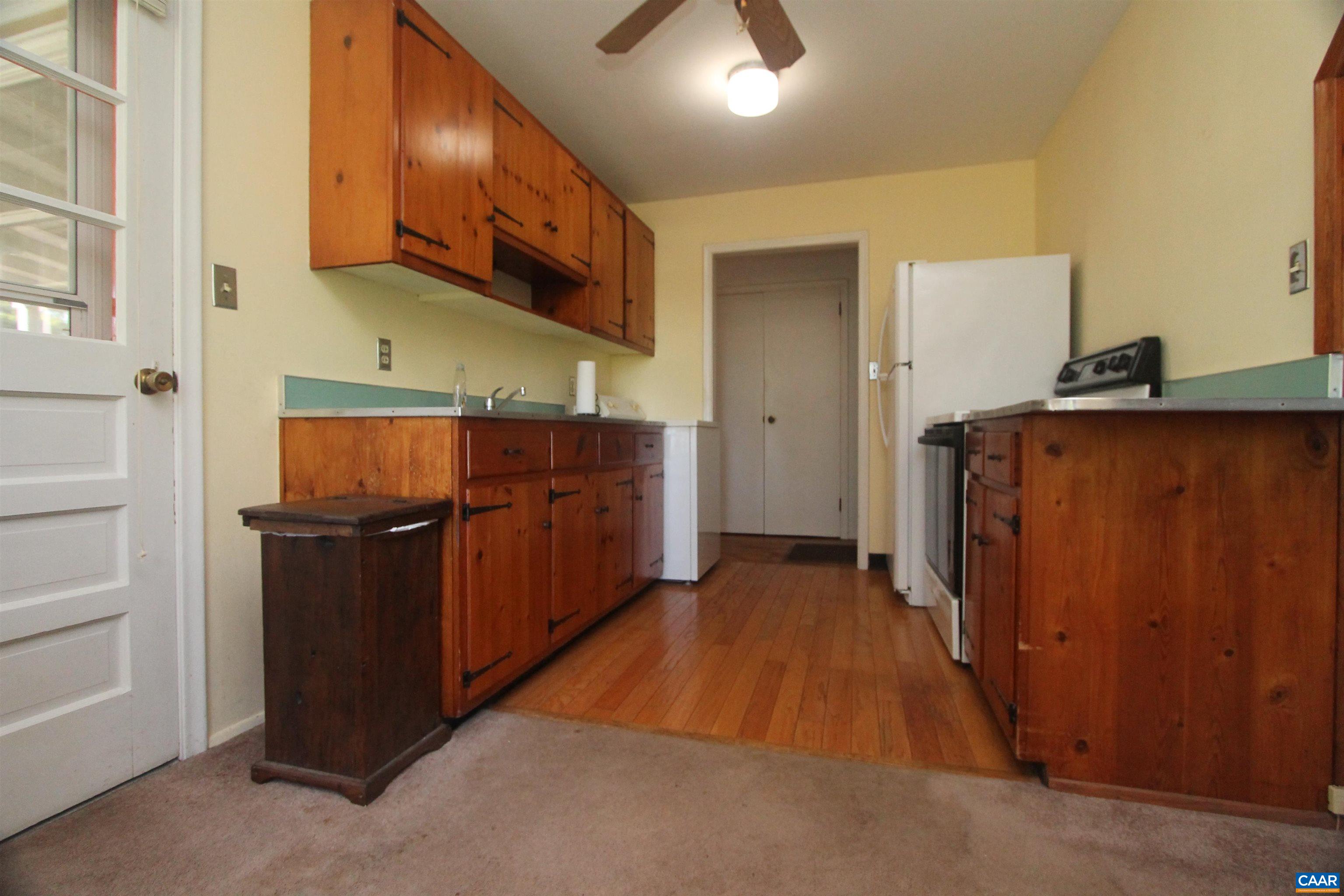 4480 STONY POINT RD, BARBOURSVILLE, Virginia 22923, 3 Bedrooms Bedrooms, ,1 BathroomBathrooms,Residential,4480 STONY POINT RD,678185 MLS # 678185 4480 STONY POINT RD, BARBOURSVILLE, Virginia 22923, 3 Bedrooms Bedrooms, ,1 BathroomBathrooms,Residential,4480 STONY POINT RD,678185 MLS # 678185