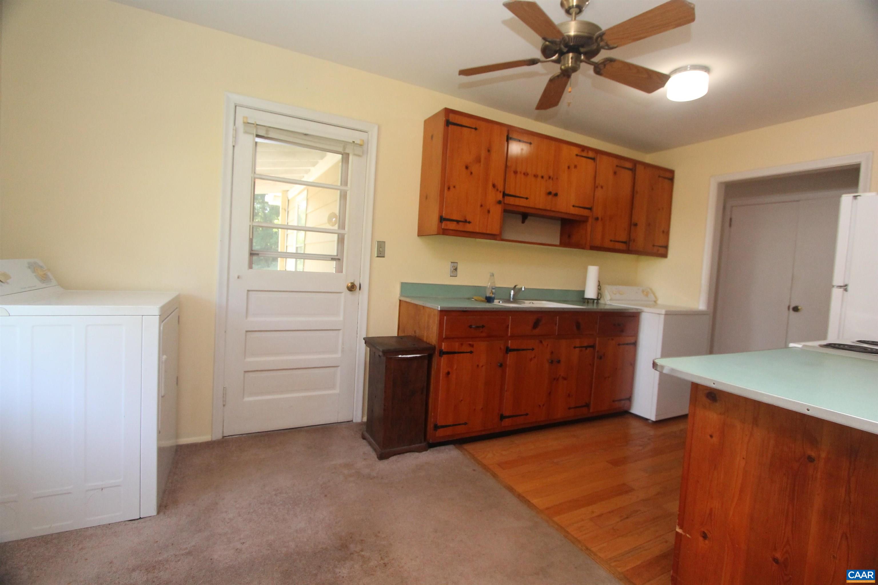 4480 STONY POINT RD, BARBOURSVILLE, Virginia 22923, 3 Bedrooms Bedrooms, ,1 BathroomBathrooms,Residential,4480 STONY POINT RD,678185 MLS # 678185 4480 STONY POINT RD, BARBOURSVILLE, Virginia 22923, 3 Bedrooms Bedrooms, ,1 BathroomBathrooms,Residential,4480 STONY POINT RD,678185 MLS # 678185