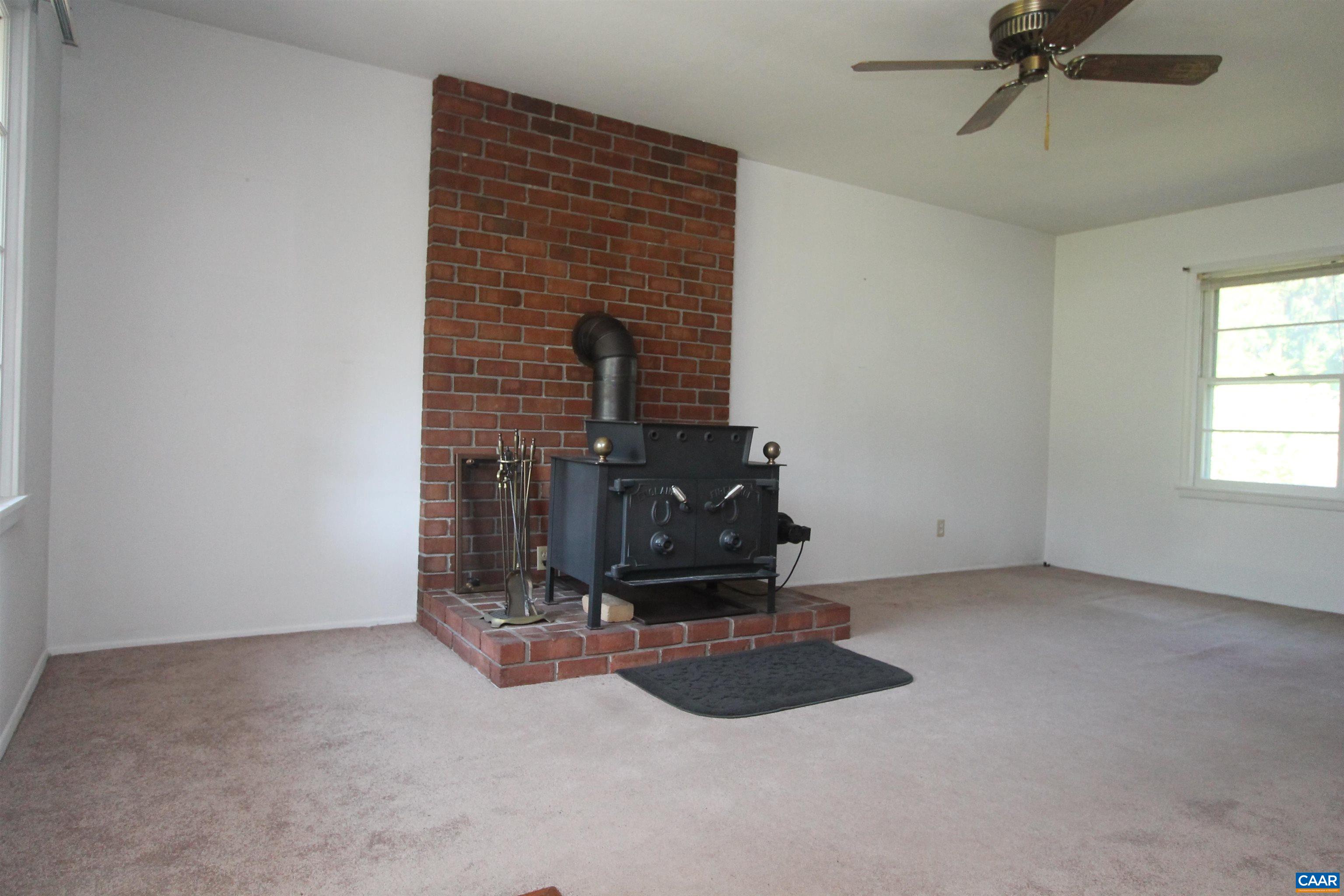 4480 STONY POINT RD, BARBOURSVILLE, Virginia 22923, 3 Bedrooms Bedrooms, ,1 BathroomBathrooms,Residential,4480 STONY POINT RD,678185 MLS # 678185 4480 STONY POINT RD, BARBOURSVILLE, Virginia 22923, 3 Bedrooms Bedrooms, ,1 BathroomBathrooms,Residential,4480 STONY POINT RD,678185 MLS # 678185
