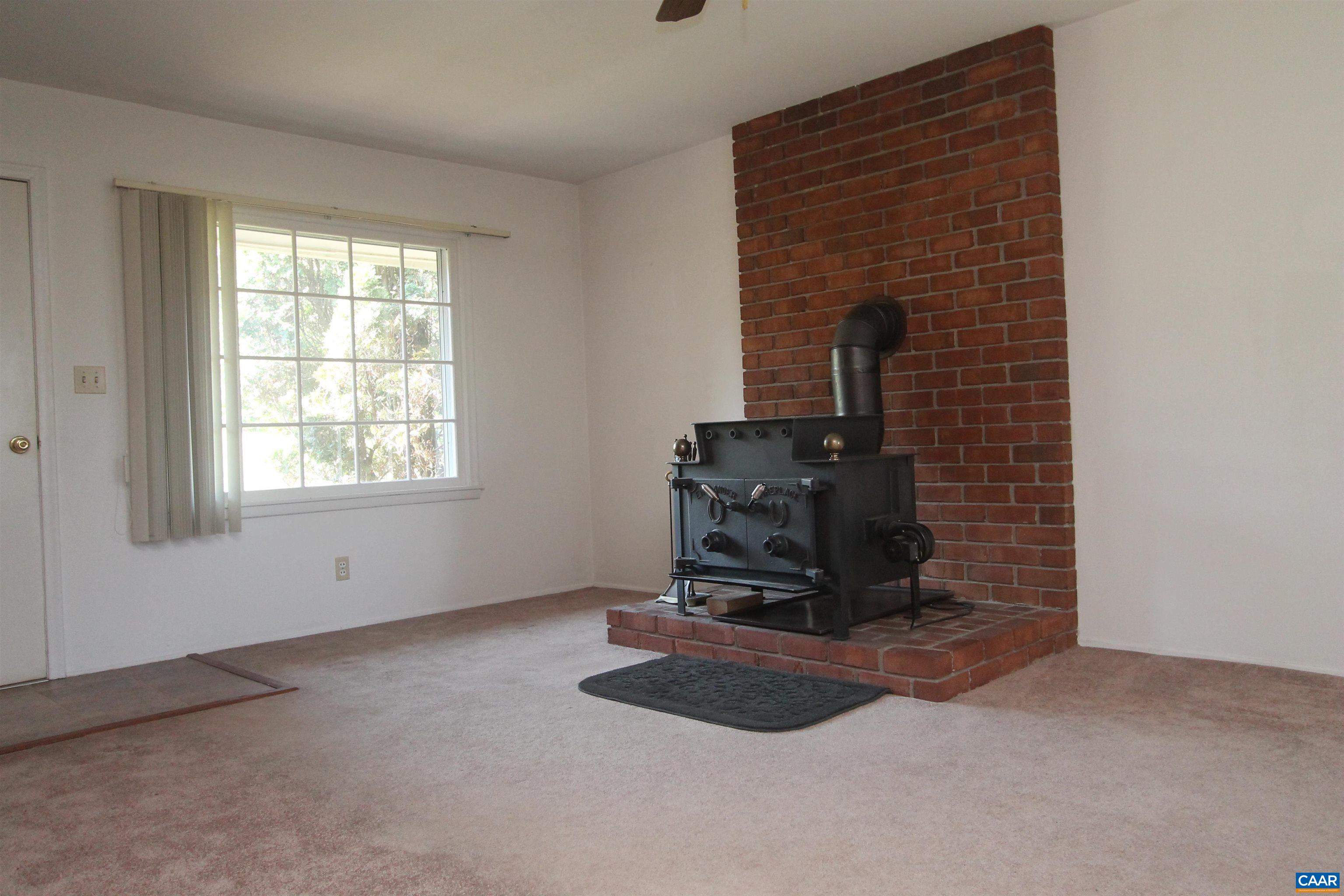 4480 STONY POINT RD, BARBOURSVILLE, Virginia 22923, 3 Bedrooms Bedrooms, ,1 BathroomBathrooms,Residential,4480 STONY POINT RD,678185 MLS # 678185 4480 STONY POINT RD, BARBOURSVILLE, Virginia 22923, 3 Bedrooms Bedrooms, ,1 BathroomBathrooms,Residential,4480 STONY POINT RD,678185 MLS # 678185