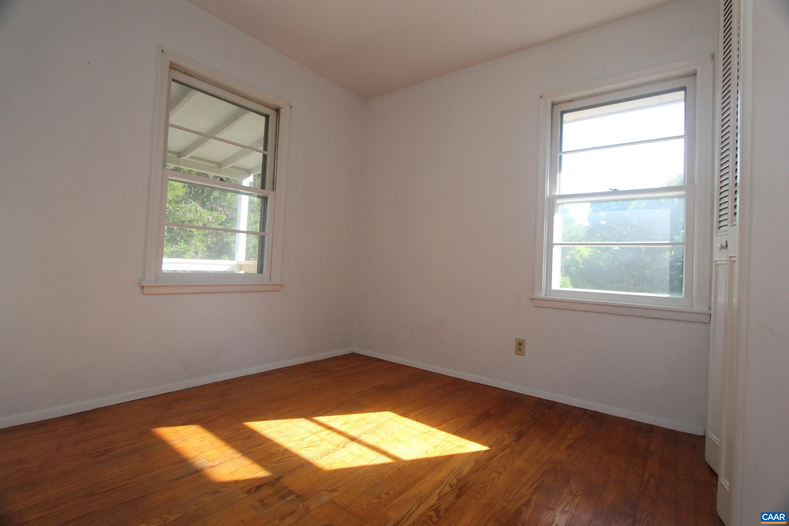 4480 STONY POINT RD, BARBOURSVILLE, Virginia 22923, 3 Bedrooms Bedrooms, ,1 BathroomBathrooms,Residential,4480 STONY POINT RD,678185 MLS # 678185 4480 STONY POINT RD, BARBOURSVILLE, Virginia 22923, 3 Bedrooms Bedrooms, ,1 BathroomBathrooms,Residential,4480 STONY POINT RD,678185 MLS # 678185