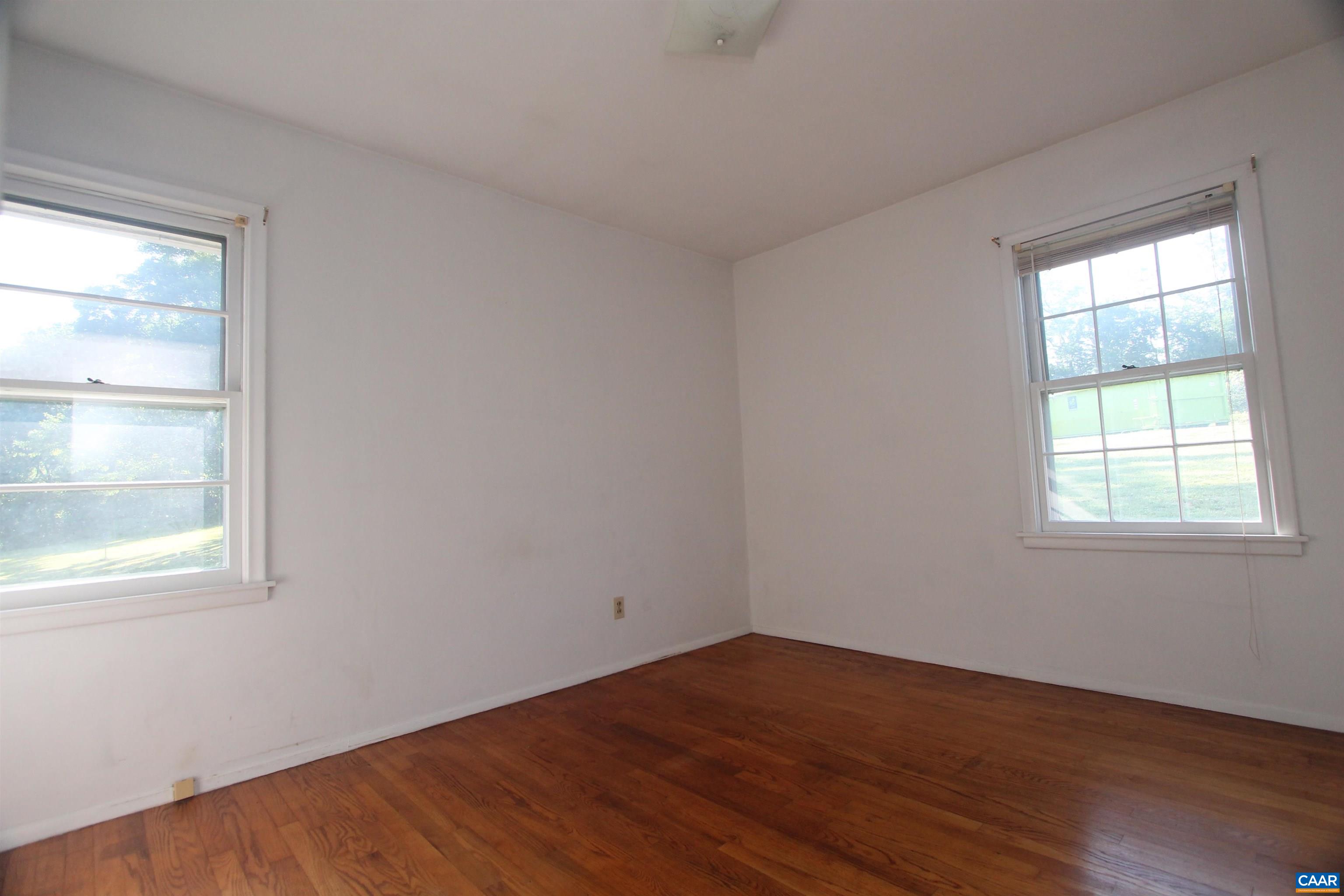 4480 STONY POINT RD, BARBOURSVILLE, Virginia 22923, 3 Bedrooms Bedrooms, ,1 BathroomBathrooms,Residential,4480 STONY POINT RD,678185 MLS # 678185 4480 STONY POINT RD, BARBOURSVILLE, Virginia 22923, 3 Bedrooms Bedrooms, ,1 BathroomBathrooms,Residential,4480 STONY POINT RD,678185 MLS # 678185