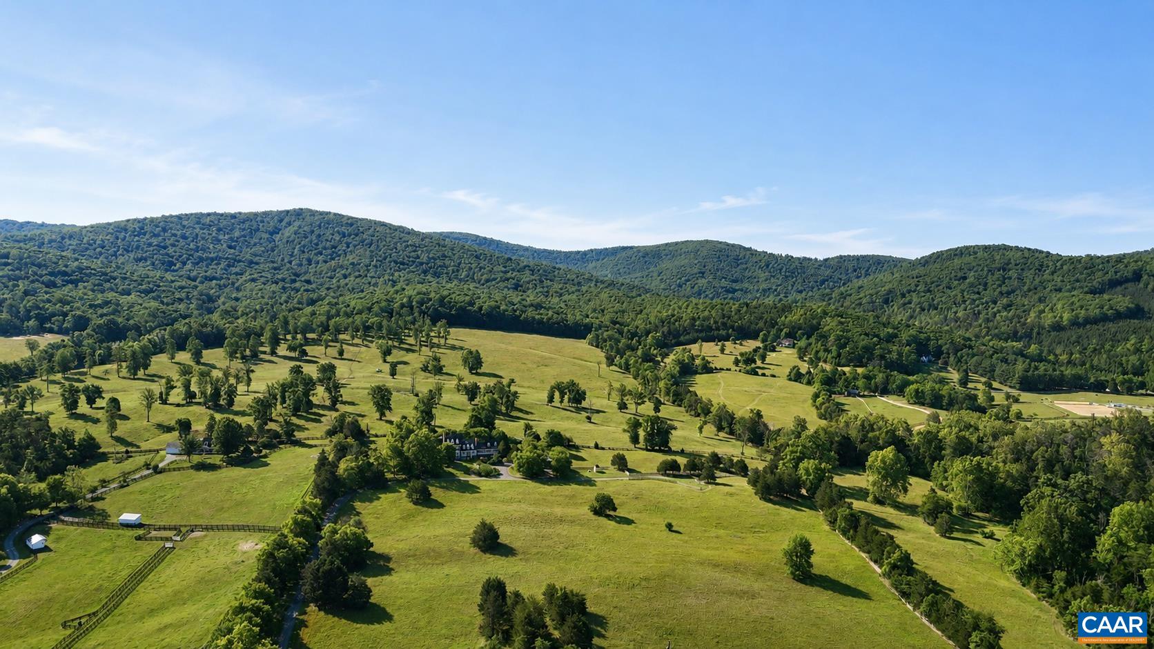 4480 STONY POINT RD, BARBOURSVILLE, Virginia 22923, 3 Bedrooms Bedrooms, ,1 BathroomBathrooms,Residential,4480 STONY POINT RD,678185 MLS # 678185 4480 STONY POINT RD, BARBOURSVILLE, Virginia 22923, 3 Bedrooms Bedrooms, ,1 BathroomBathrooms,Residential,4480 STONY POINT RD,678185 MLS # 678185
