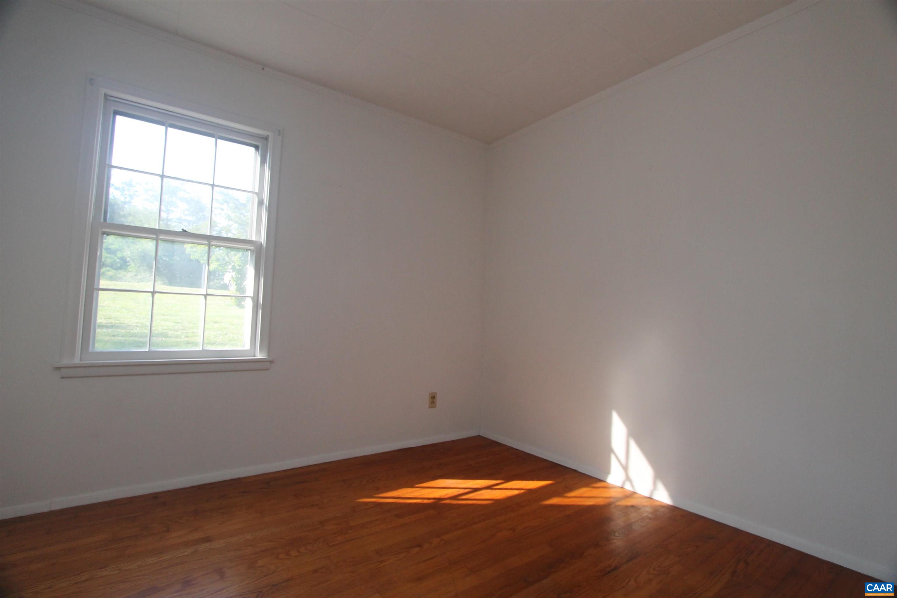 4480 STONY POINT RD, BARBOURSVILLE, Virginia 22923, 3 Bedrooms Bedrooms, ,1 BathroomBathrooms,Residential,4480 STONY POINT RD,678185 MLS # 678185 4480 STONY POINT RD, BARBOURSVILLE, Virginia 22923, 3 Bedrooms Bedrooms, ,1 BathroomBathrooms,Residential,4480 STONY POINT RD,678185 MLS # 678185