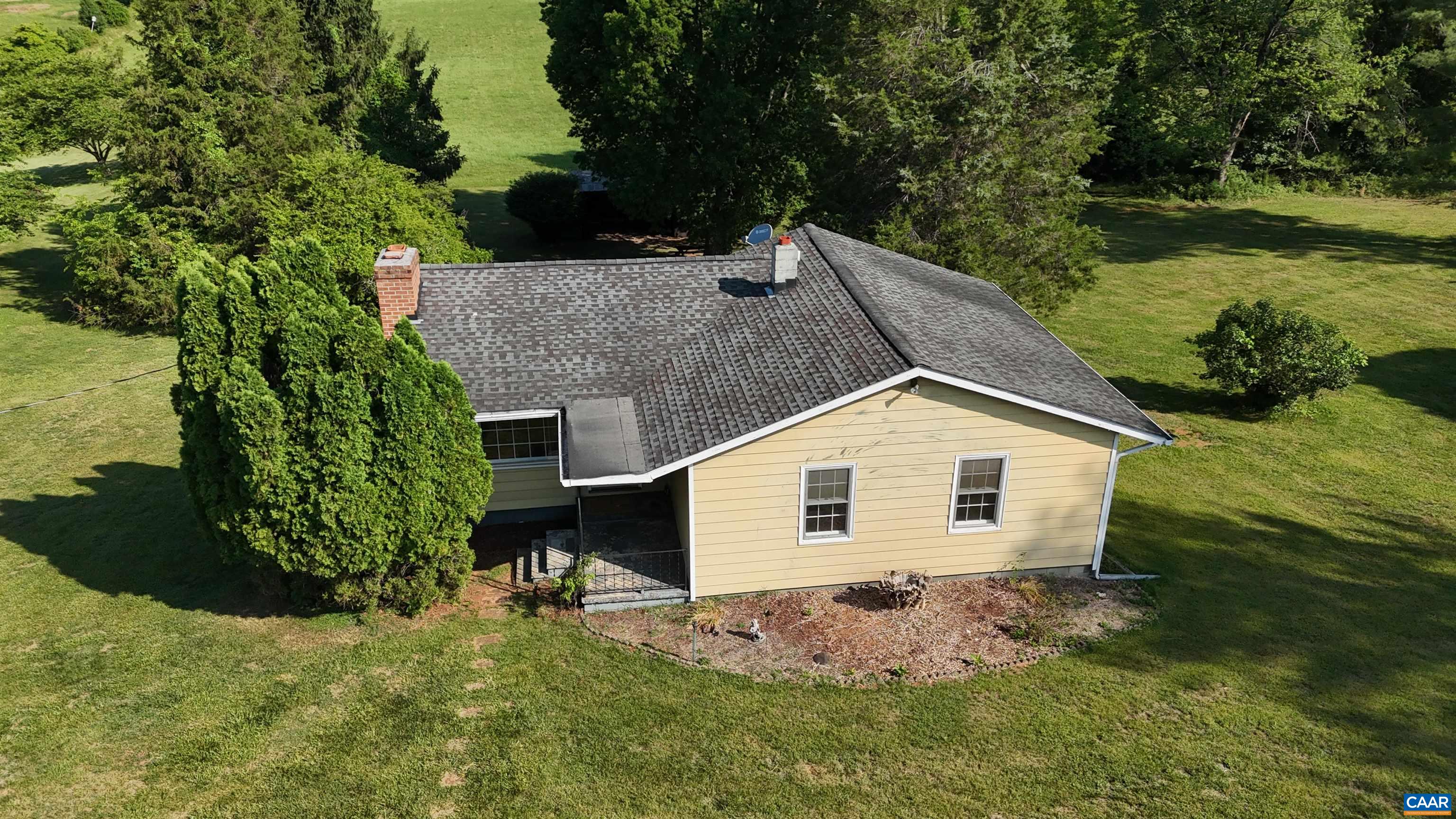 4480 STONY POINT RD, BARBOURSVILLE, Virginia 22923, 3 Bedrooms Bedrooms, ,1 BathroomBathrooms,Residential,4480 STONY POINT RD,678185 MLS # 678185 4480 STONY POINT RD, BARBOURSVILLE, Virginia 22923, 3 Bedrooms Bedrooms, ,1 BathroomBathrooms,Residential,4480 STONY POINT RD,678185 MLS # 678185