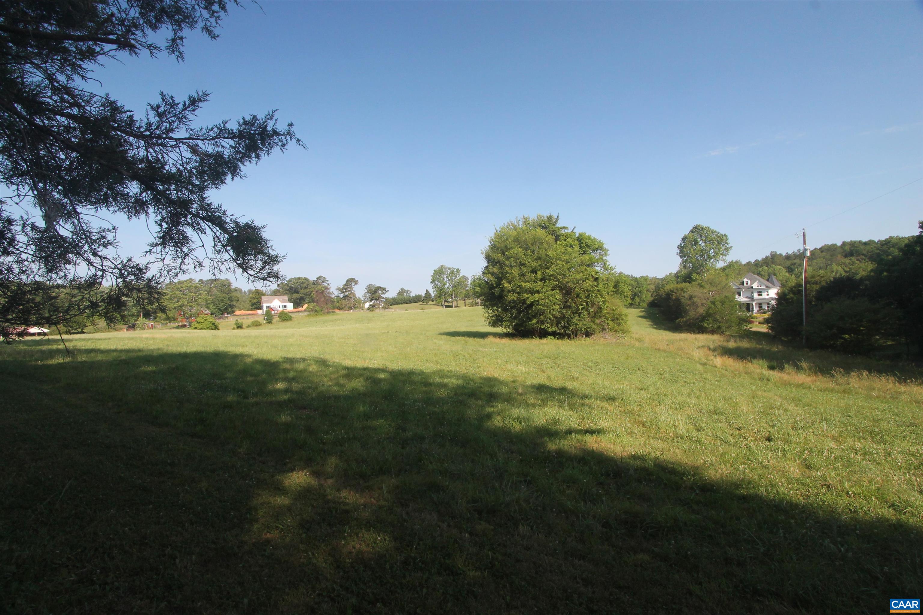 4480 STONY POINT RD, BARBOURSVILLE, Virginia 22923, 3 Bedrooms Bedrooms, ,1 BathroomBathrooms,Residential,4480 STONY POINT RD,678185 MLS # 678185 4480 STONY POINT RD, BARBOURSVILLE, Virginia 22923, 3 Bedrooms Bedrooms, ,1 BathroomBathrooms,Residential,4480 STONY POINT RD,678185 MLS # 678185