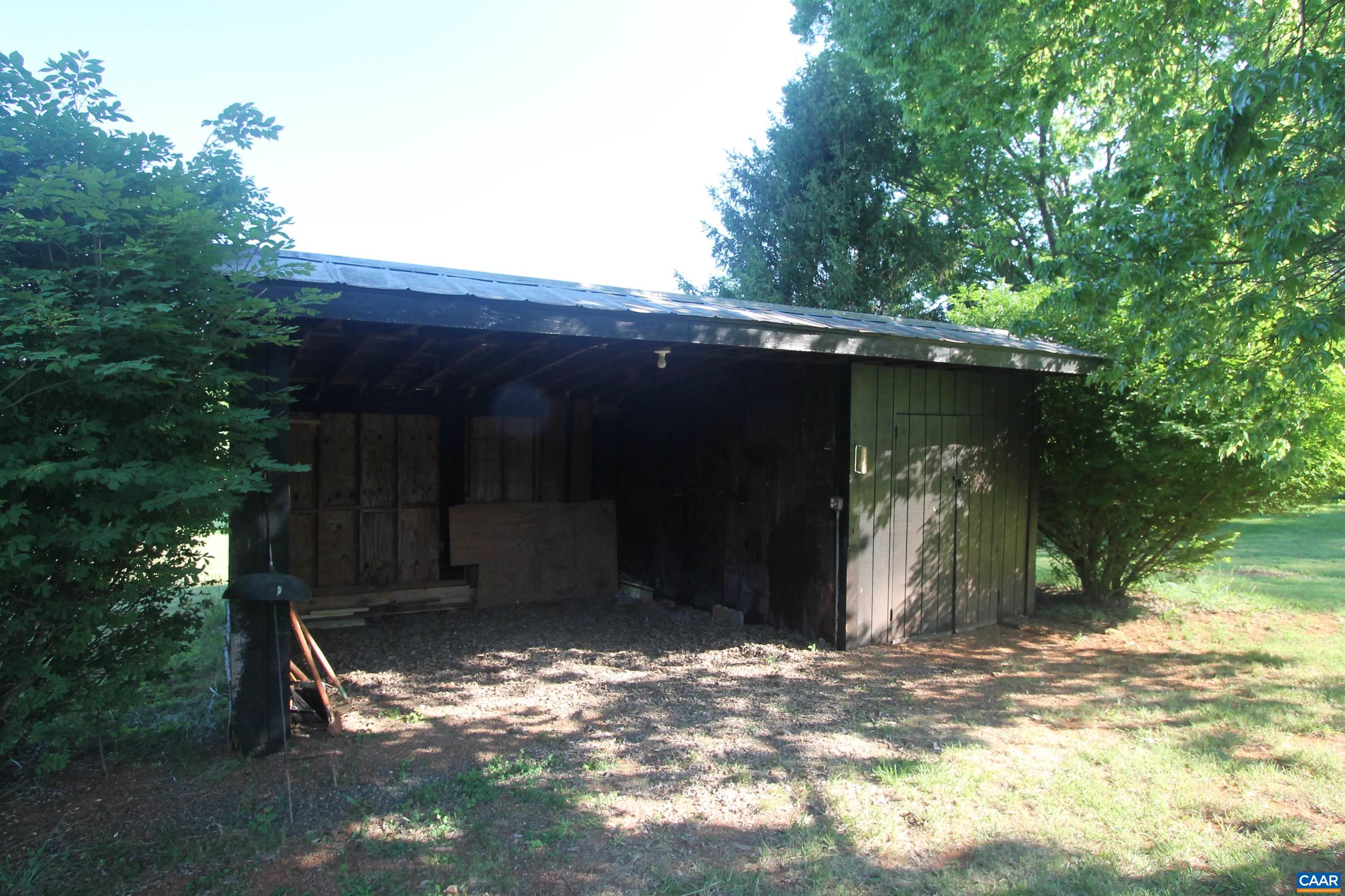 4480 STONY POINT RD, BARBOURSVILLE, Virginia 22923, 3 Bedrooms Bedrooms, ,1 BathroomBathrooms,Residential,4480 STONY POINT RD,678185 MLS # 678185 4480 STONY POINT RD, BARBOURSVILLE, Virginia 22923, 3 Bedrooms Bedrooms, ,1 BathroomBathrooms,Residential,4480 STONY POINT RD,678185 MLS # 678185