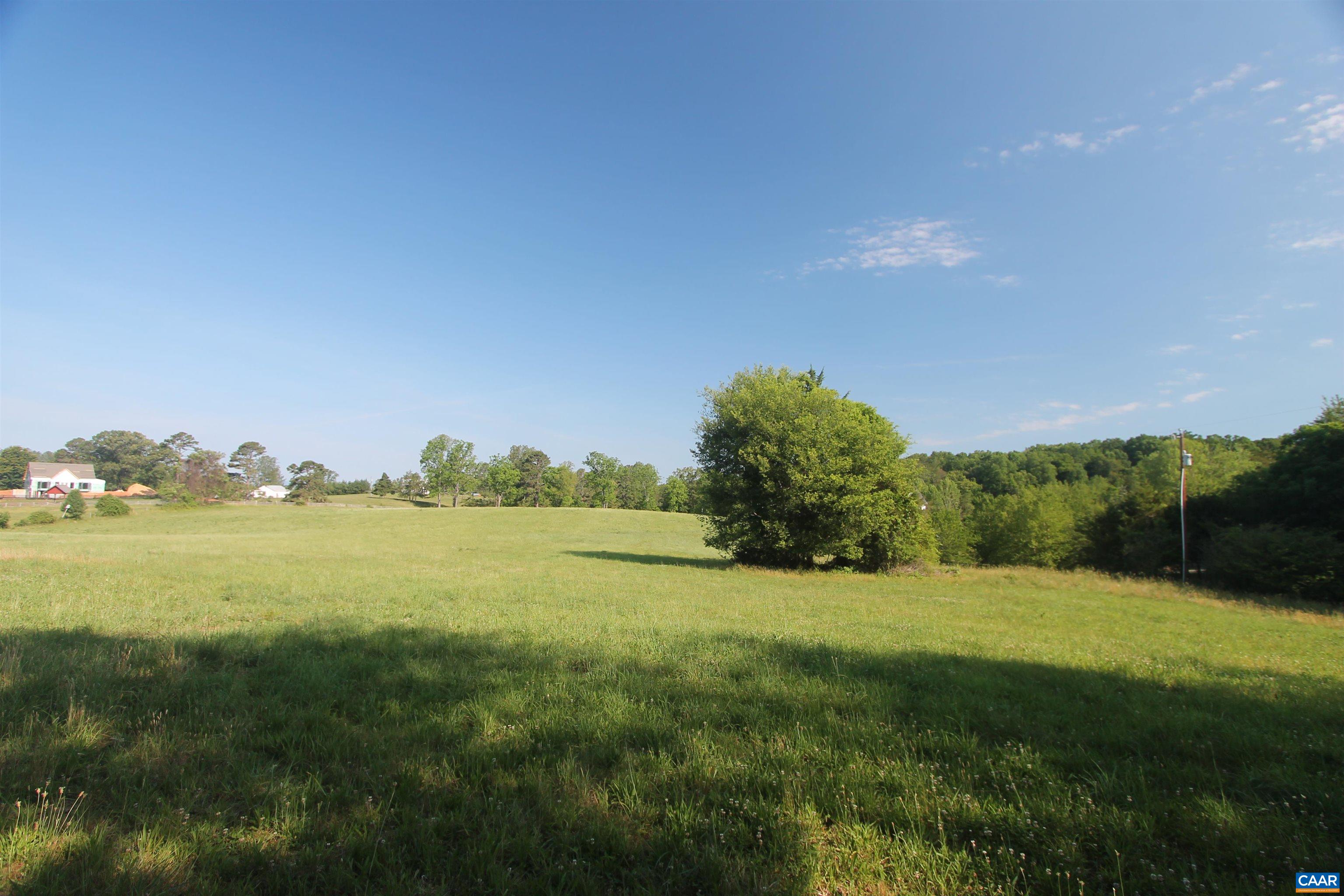 4480 STONY POINT RD, BARBOURSVILLE, Virginia 22923, 3 Bedrooms Bedrooms, ,1 BathroomBathrooms,Residential,4480 STONY POINT RD,678185 MLS # 678185 4480 STONY POINT RD, BARBOURSVILLE, Virginia 22923, 3 Bedrooms Bedrooms, ,1 BathroomBathrooms,Residential,4480 STONY POINT RD,678185 MLS # 678185