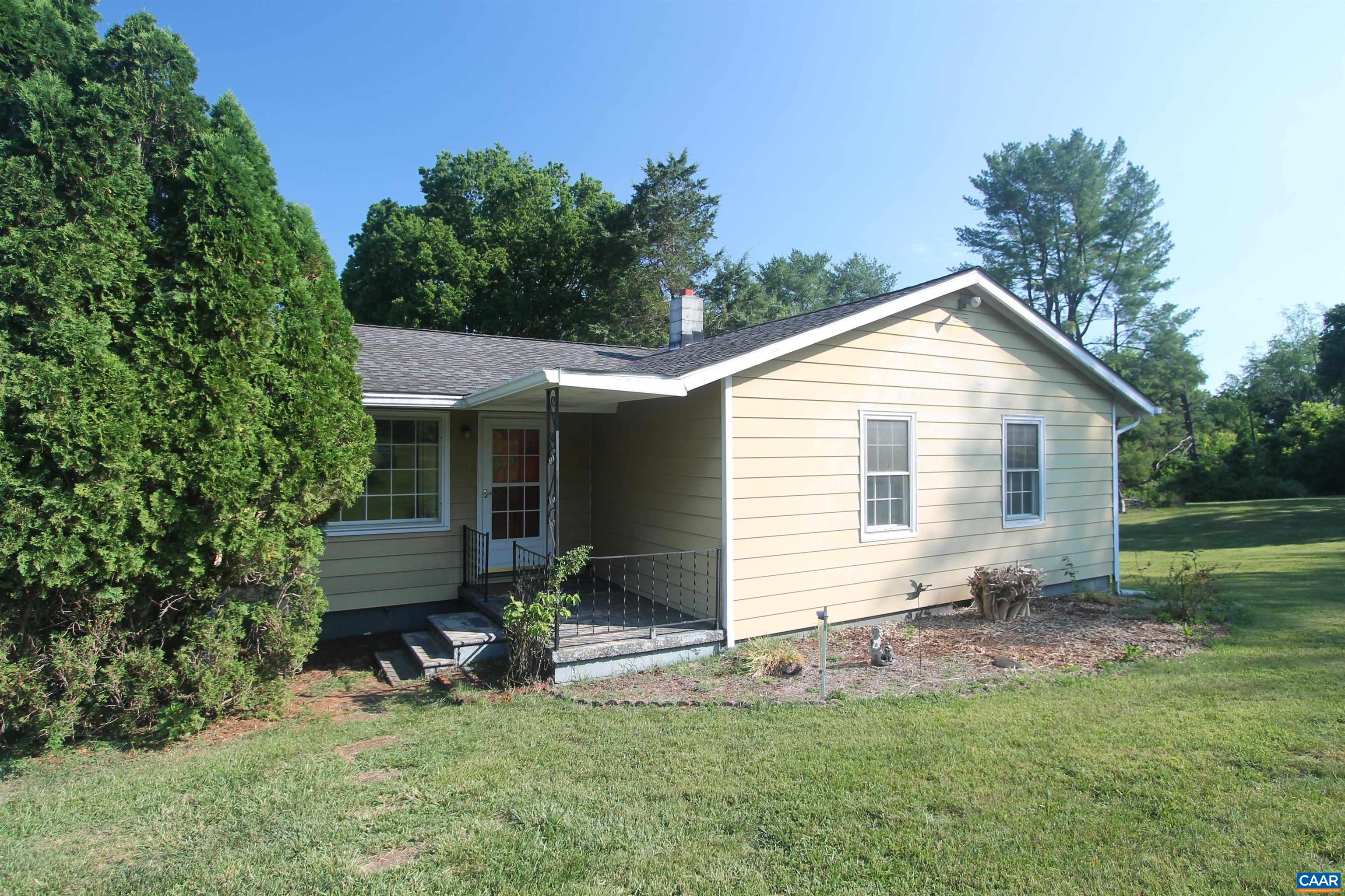 4480 STONY POINT RD, BARBOURSVILLE, Virginia 22923, 3 Bedrooms Bedrooms, ,1 BathroomBathrooms,Residential,4480 STONY POINT RD,678185 MLS # 678185 4480 STONY POINT RD, BARBOURSVILLE, Virginia 22923, 3 Bedrooms Bedrooms, ,1 BathroomBathrooms,Residential,4480 STONY POINT RD,678185 MLS # 678185