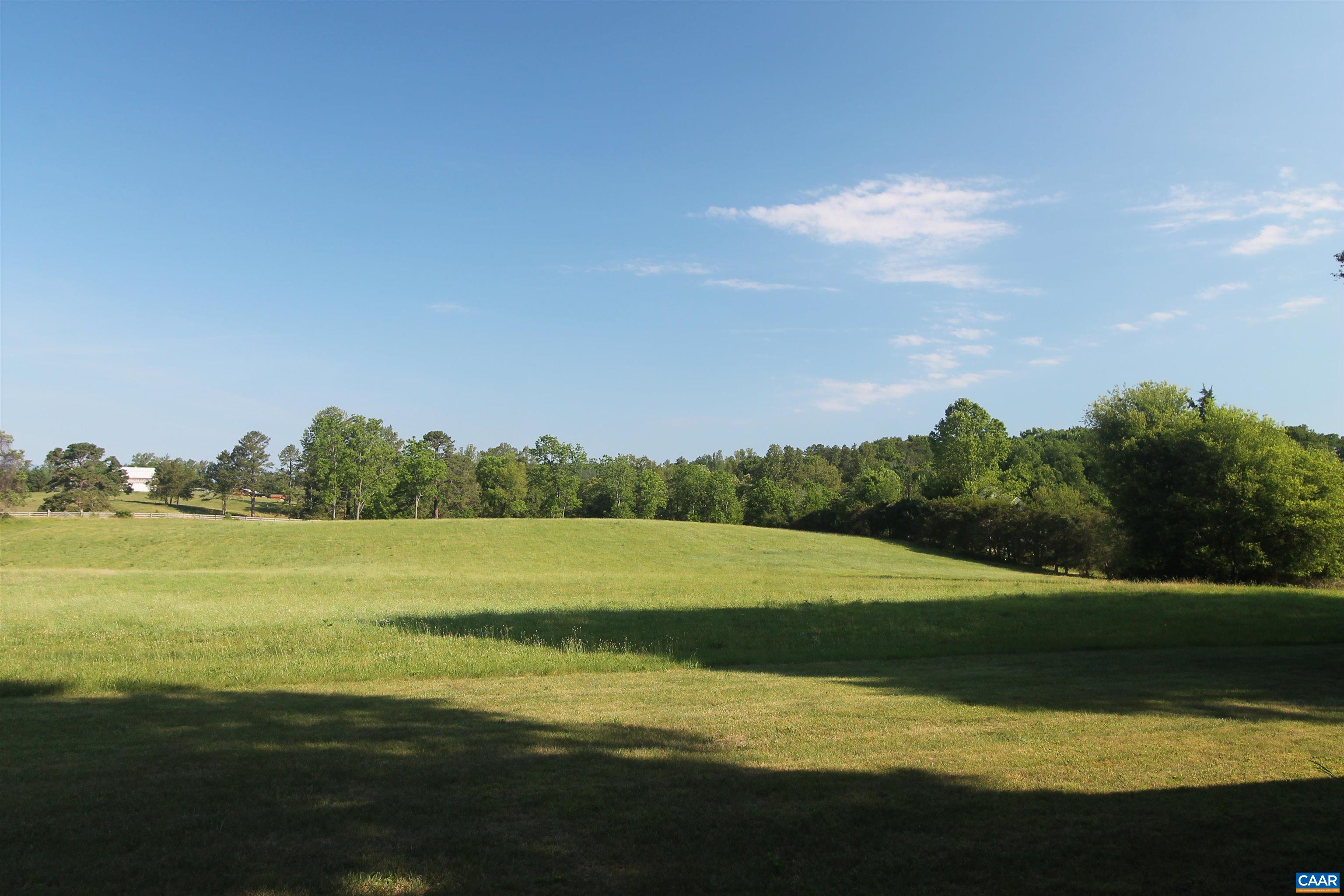 4480 STONY POINT RD, BARBOURSVILLE, Virginia 22923, 3 Bedrooms Bedrooms, ,1 BathroomBathrooms,Residential,4480 STONY POINT RD,678185 MLS # 678185 4480 STONY POINT RD, BARBOURSVILLE, Virginia 22923, 3 Bedrooms Bedrooms, ,1 BathroomBathrooms,Residential,4480 STONY POINT RD,678185 MLS # 678185