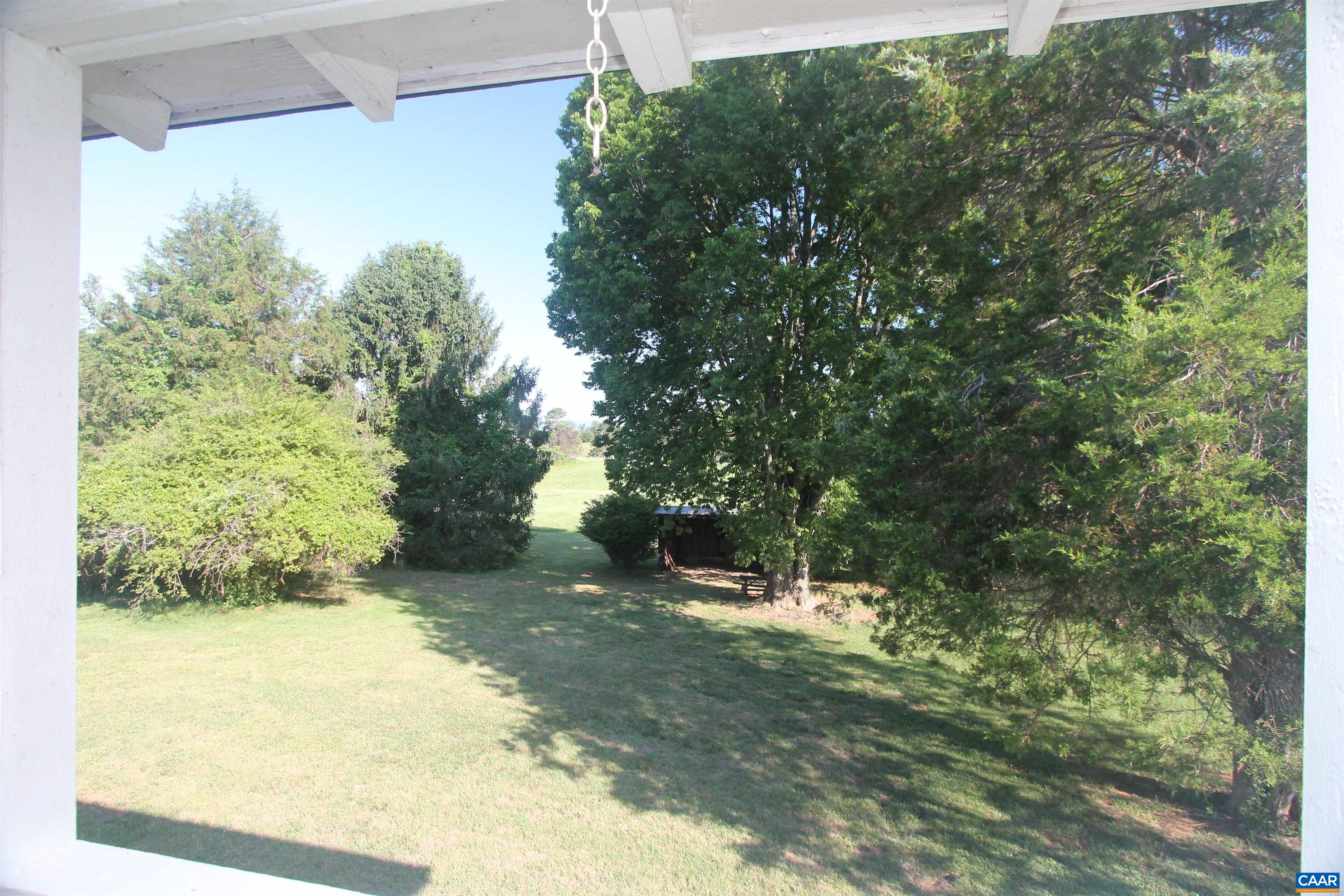 4480 STONY POINT RD, BARBOURSVILLE, Virginia 22923, 3 Bedrooms Bedrooms, ,1 BathroomBathrooms,Residential,4480 STONY POINT RD,678185 MLS # 678185 4480 STONY POINT RD, BARBOURSVILLE, Virginia 22923, 3 Bedrooms Bedrooms, ,1 BathroomBathrooms,Residential,4480 STONY POINT RD,678185 MLS # 678185