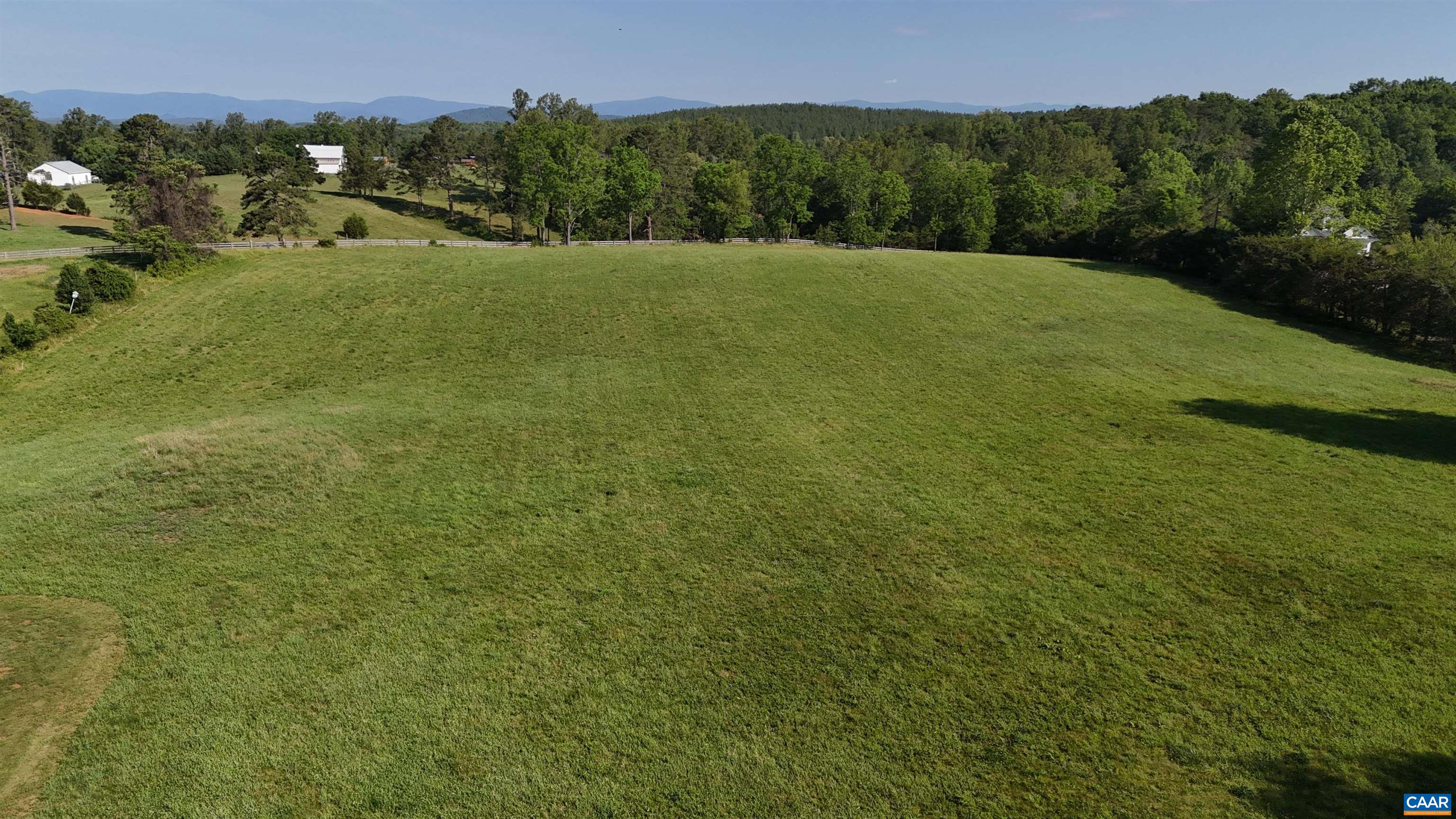 4480 STONY POINT RD, BARBOURSVILLE, Virginia 22923, 3 Bedrooms Bedrooms, ,1 BathroomBathrooms,Residential,4480 STONY POINT RD,678185 MLS # 678185 4480 STONY POINT RD, BARBOURSVILLE, Virginia 22923, 3 Bedrooms Bedrooms, ,1 BathroomBathrooms,Residential,4480 STONY POINT RD,678185 MLS # 678185