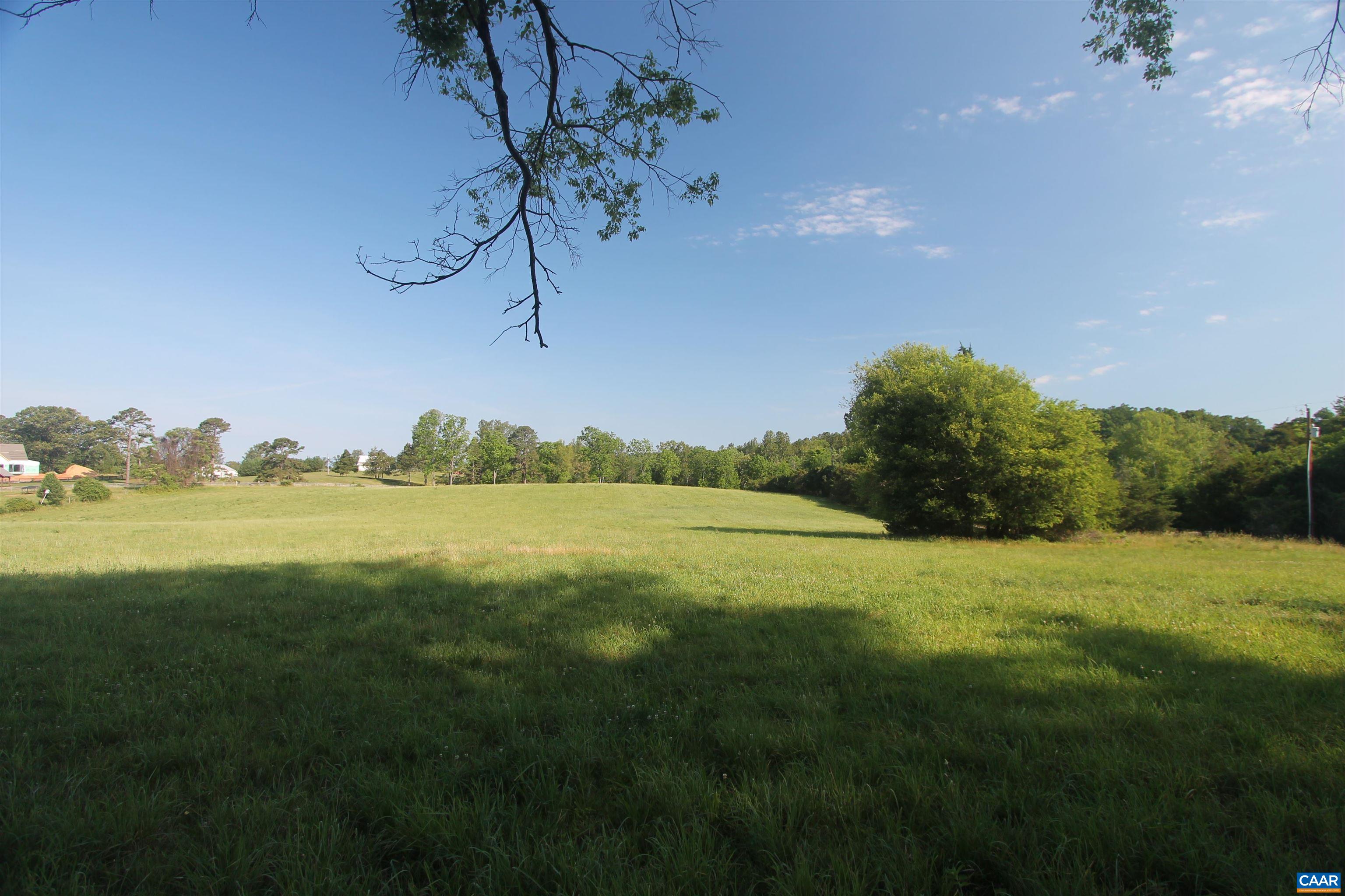 4480 STONY POINT RD, BARBOURSVILLE, Virginia 22923, 3 Bedrooms Bedrooms, ,1 BathroomBathrooms,Residential,4480 STONY POINT RD,678185 MLS # 678185 4480 STONY POINT RD, BARBOURSVILLE, Virginia 22923, 3 Bedrooms Bedrooms, ,1 BathroomBathrooms,Residential,4480 STONY POINT RD,678185 MLS # 678185