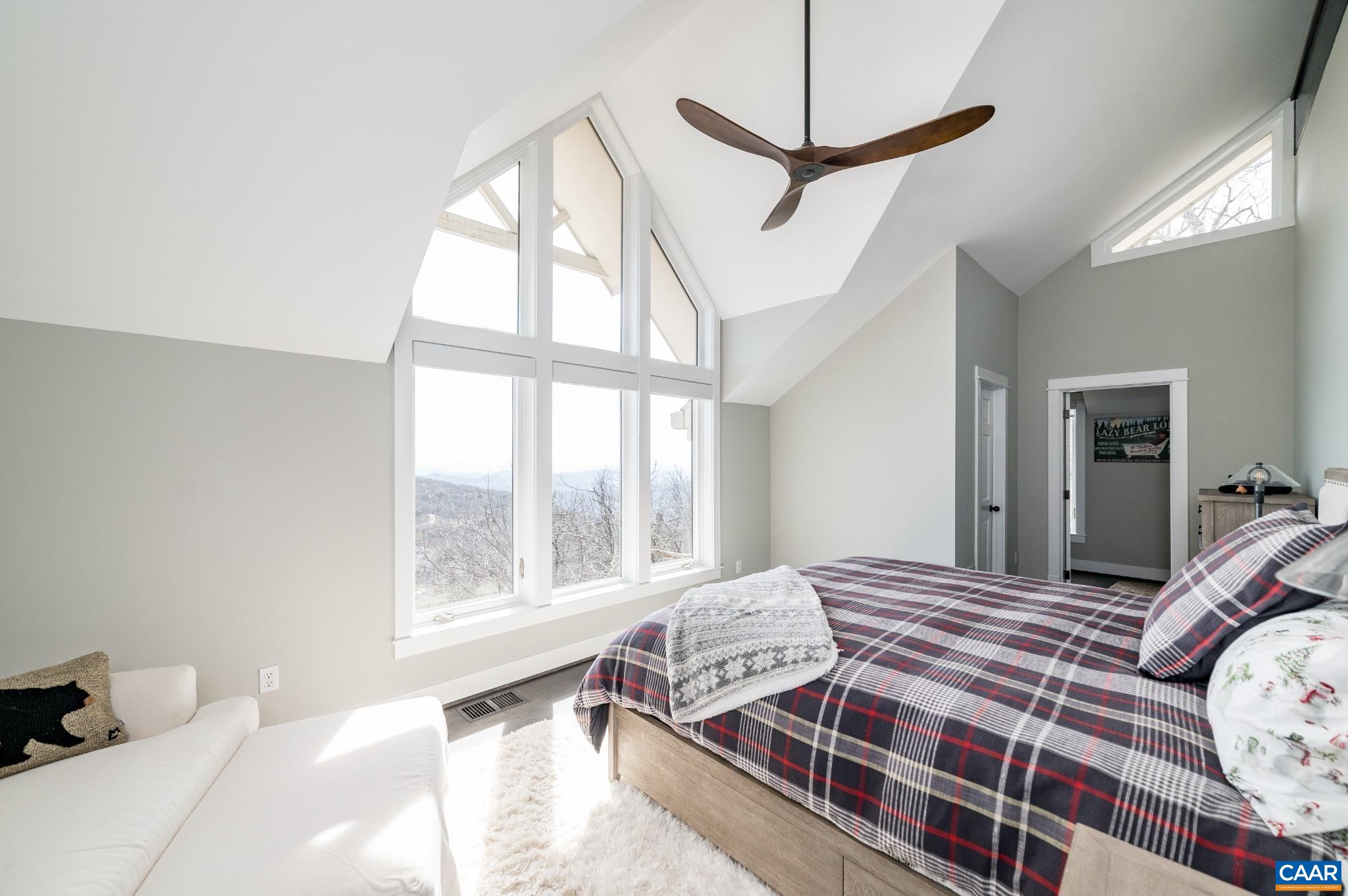20 KNOB HILL PL, WINTERGREEN RESORT, Virginia 22967, 7 Bedrooms Bedrooms, ,8 BathroomsBathrooms,Residential,20 KNOB HILL PL,678190 MLS # 678190 20 KNOB HILL PL, WINTERGREEN RESORT, Virginia 22967, 7 Bedrooms Bedrooms, ,8 BathroomsBathrooms,Residential,20 KNOB HILL PL,678190 MLS # 678190