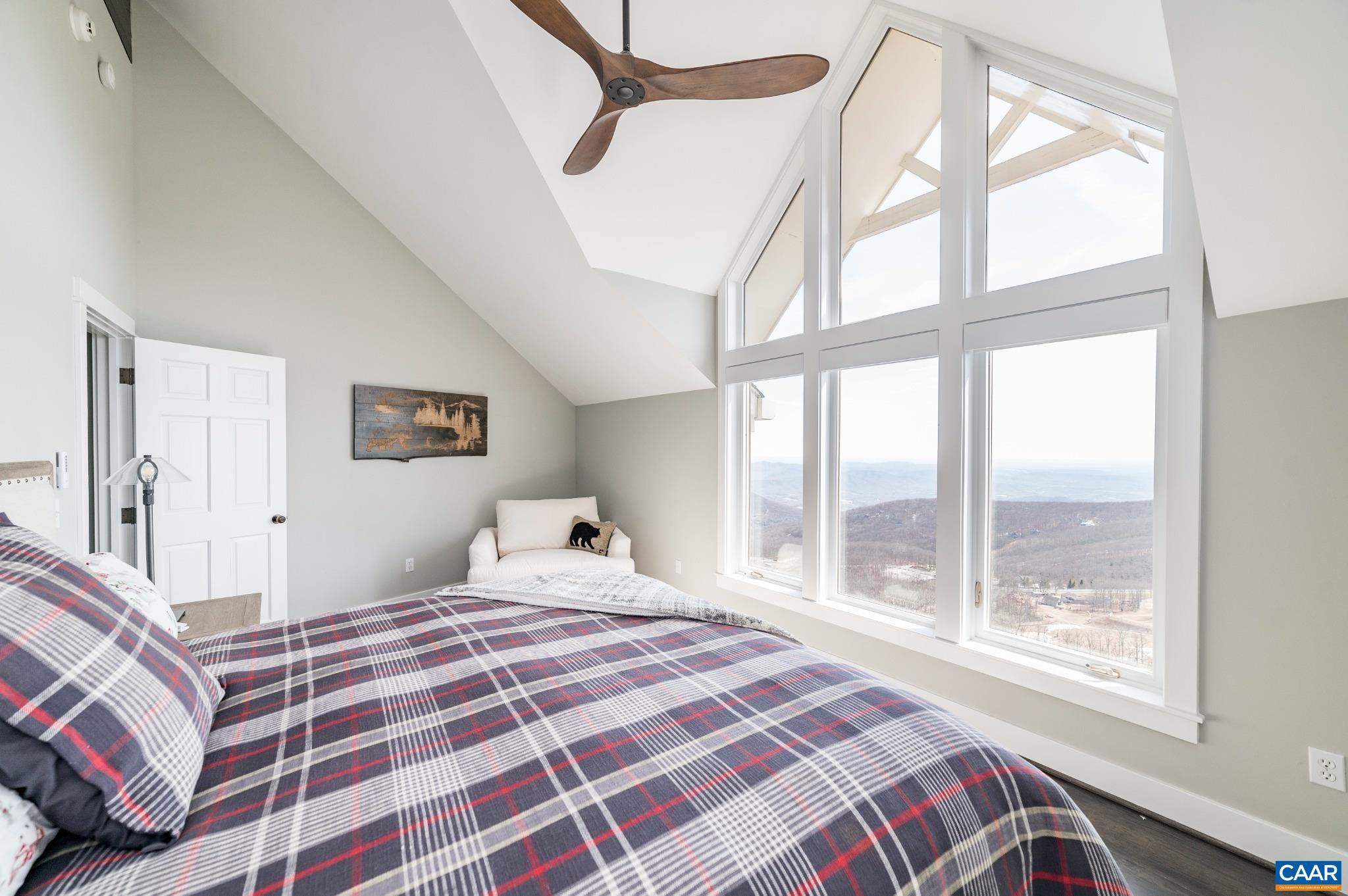 20 KNOB HILL PL, WINTERGREEN RESORT, Virginia 22967, 7 Bedrooms Bedrooms, ,8 BathroomsBathrooms,Residential,20 KNOB HILL PL,678190 MLS # 678190 20 KNOB HILL PL, WINTERGREEN RESORT, Virginia 22967, 7 Bedrooms Bedrooms, ,8 BathroomsBathrooms,Residential,20 KNOB HILL PL,678190 MLS # 678190