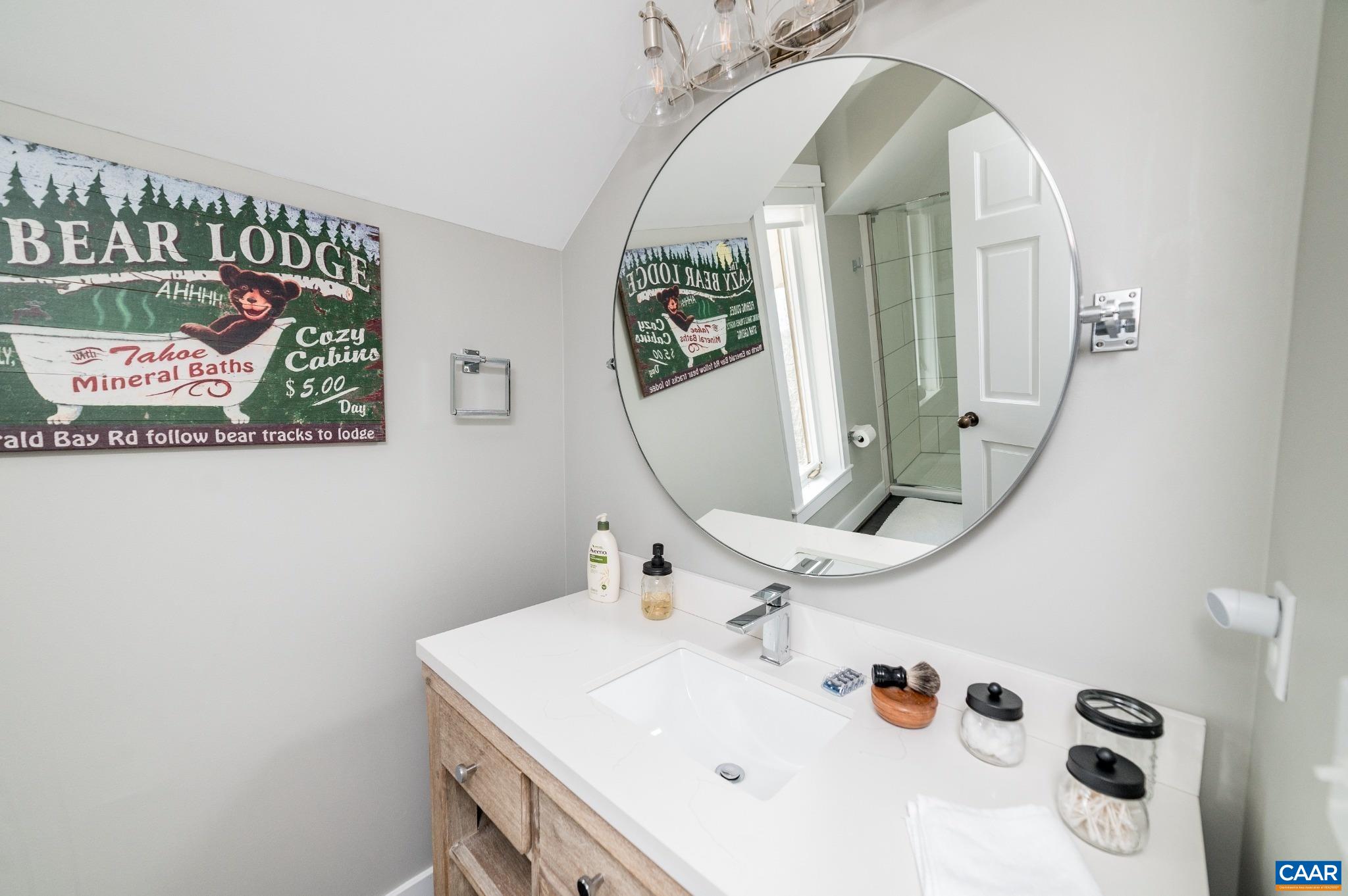 20 KNOB HILL PL, WINTERGREEN RESORT, Virginia 22967, 7 Bedrooms Bedrooms, ,8 BathroomsBathrooms,Residential,20 KNOB HILL PL,678190 MLS # 678190 20 KNOB HILL PL, WINTERGREEN RESORT, Virginia 22967, 7 Bedrooms Bedrooms, ,8 BathroomsBathrooms,Residential,20 KNOB HILL PL,678190 MLS # 678190