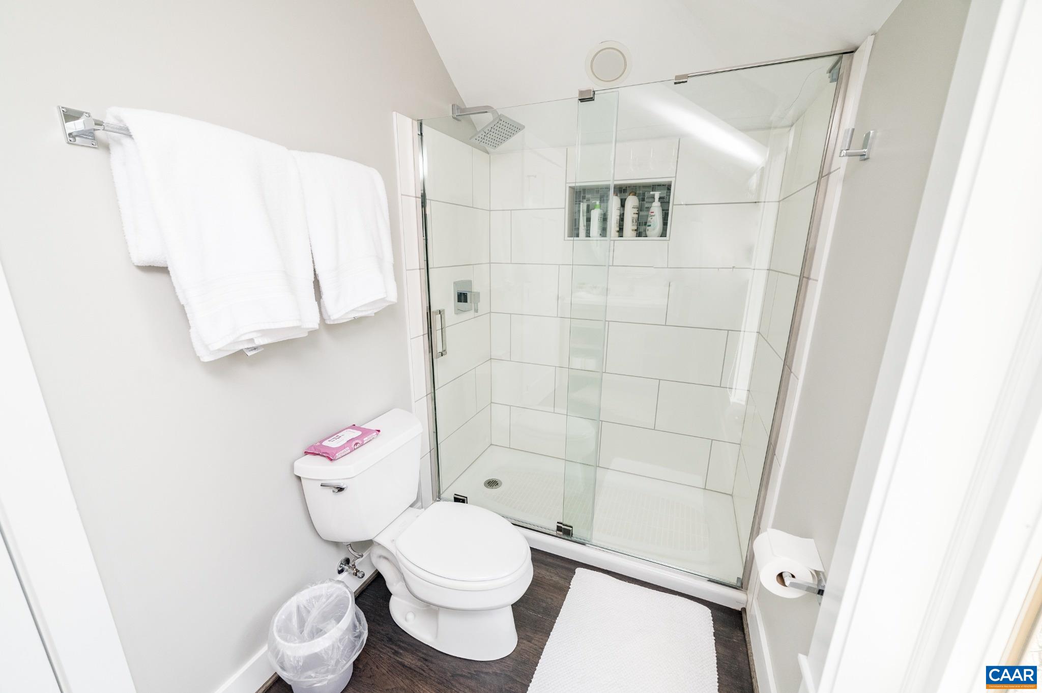 20 KNOB HILL PL, WINTERGREEN RESORT, Virginia 22967, 7 Bedrooms Bedrooms, ,8 BathroomsBathrooms,Residential,20 KNOB HILL PL,678190 MLS # 678190 20 KNOB HILL PL, WINTERGREEN RESORT, Virginia 22967, 7 Bedrooms Bedrooms, ,8 BathroomsBathrooms,Residential,20 KNOB HILL PL,678190 MLS # 678190