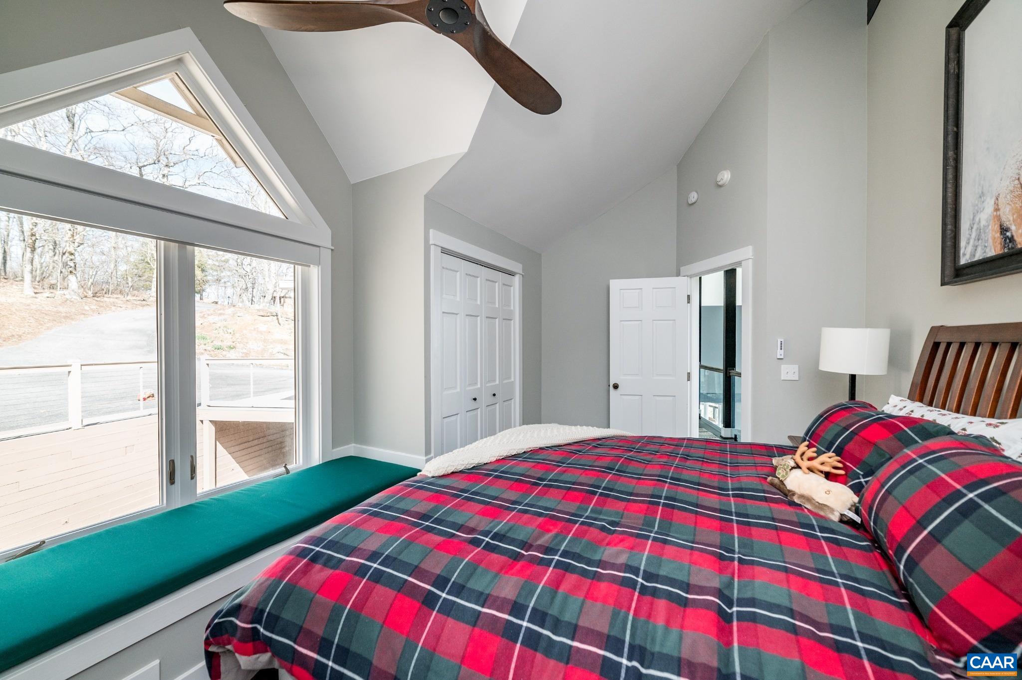 20 KNOB HILL PL, WINTERGREEN RESORT, Virginia 22967, 7 Bedrooms Bedrooms, ,8 BathroomsBathrooms,Residential,20 KNOB HILL PL,678190 MLS # 678190 20 KNOB HILL PL, WINTERGREEN RESORT, Virginia 22967, 7 Bedrooms Bedrooms, ,8 BathroomsBathrooms,Residential,20 KNOB HILL PL,678190 MLS # 678190