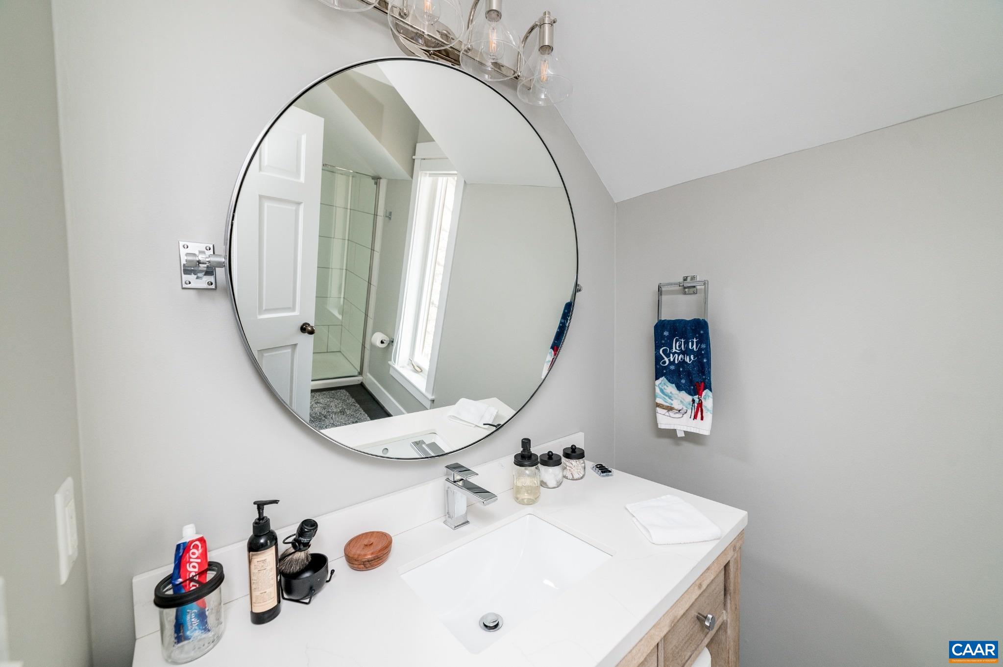 20 KNOB HILL PL, WINTERGREEN RESORT, Virginia 22967, 7 Bedrooms Bedrooms, ,8 BathroomsBathrooms,Residential,20 KNOB HILL PL,678190 MLS # 678190 20 KNOB HILL PL, WINTERGREEN RESORT, Virginia 22967, 7 Bedrooms Bedrooms, ,8 BathroomsBathrooms,Residential,20 KNOB HILL PL,678190 MLS # 678190