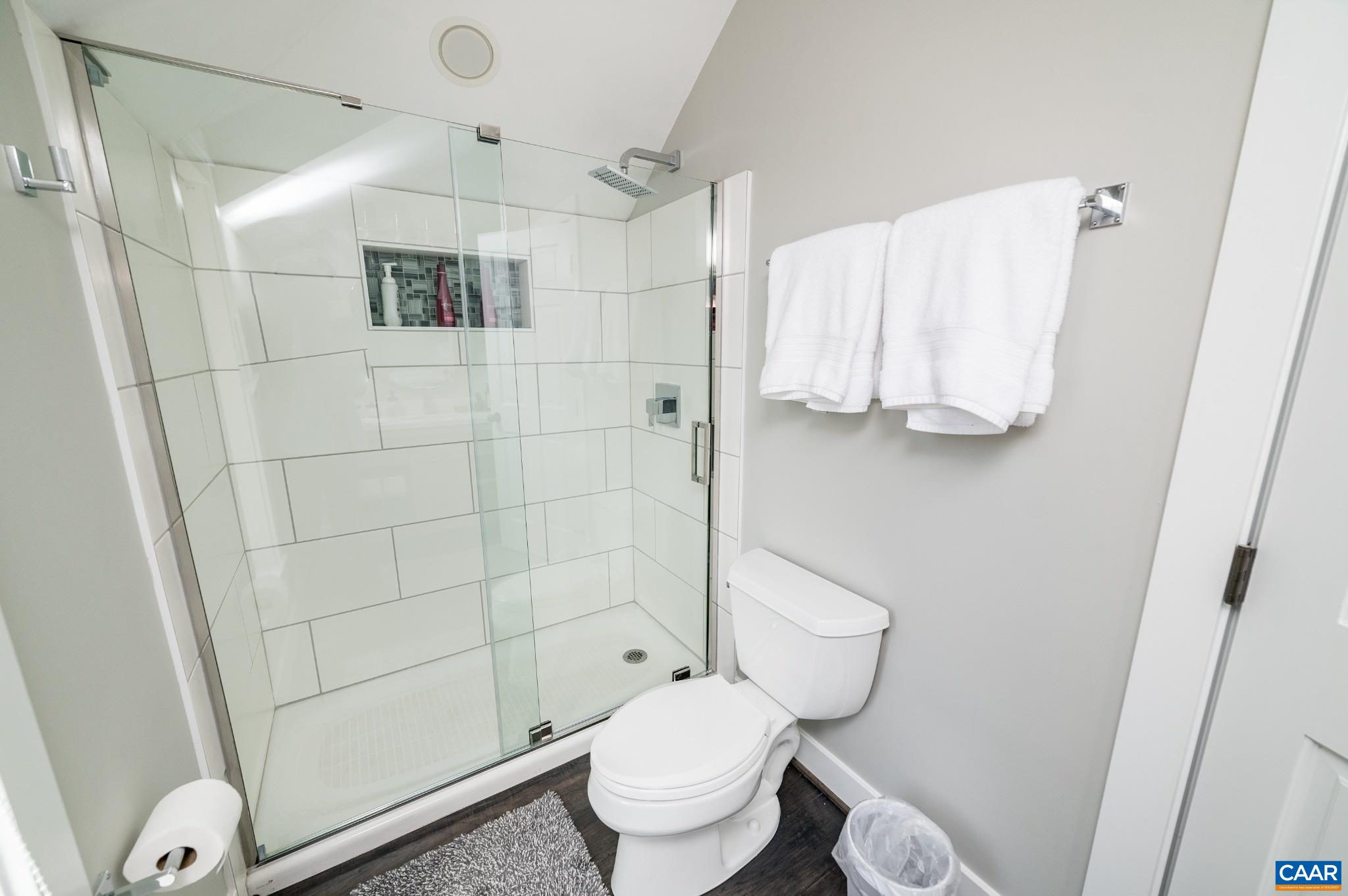 20 KNOB HILL PL, WINTERGREEN RESORT, Virginia 22967, 7 Bedrooms Bedrooms, ,8 BathroomsBathrooms,Residential,20 KNOB HILL PL,678190 MLS # 678190 20 KNOB HILL PL, WINTERGREEN RESORT, Virginia 22967, 7 Bedrooms Bedrooms, ,8 BathroomsBathrooms,Residential,20 KNOB HILL PL,678190 MLS # 678190