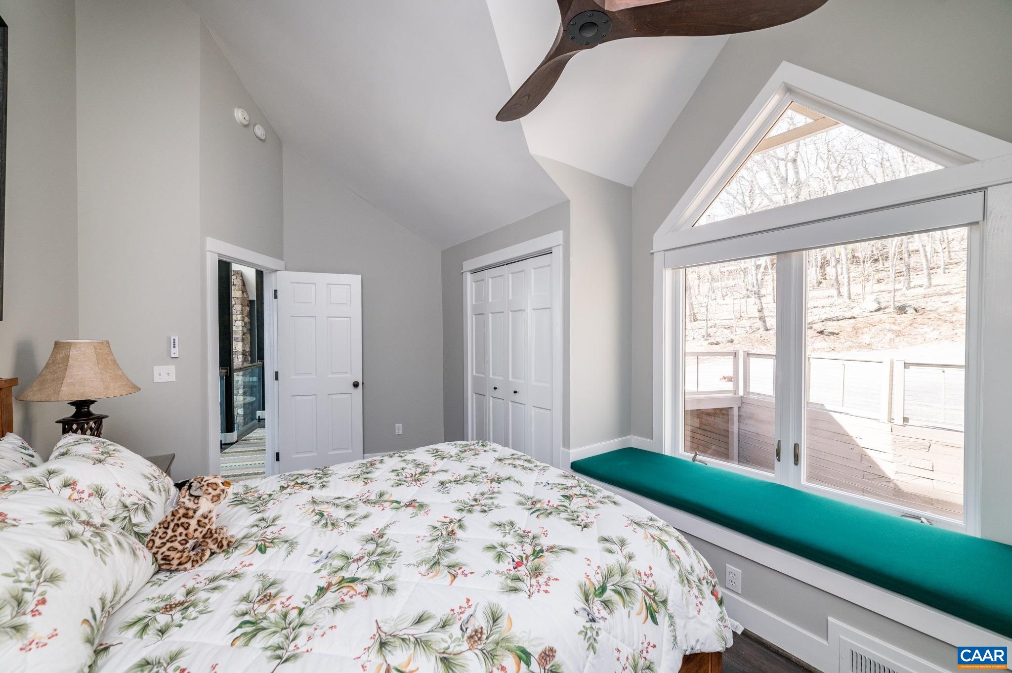 20 KNOB HILL PL, WINTERGREEN RESORT, Virginia 22967, 7 Bedrooms Bedrooms, ,8 BathroomsBathrooms,Residential,20 KNOB HILL PL,678190 MLS # 678190 20 KNOB HILL PL, WINTERGREEN RESORT, Virginia 22967, 7 Bedrooms Bedrooms, ,8 BathroomsBathrooms,Residential,20 KNOB HILL PL,678190 MLS # 678190