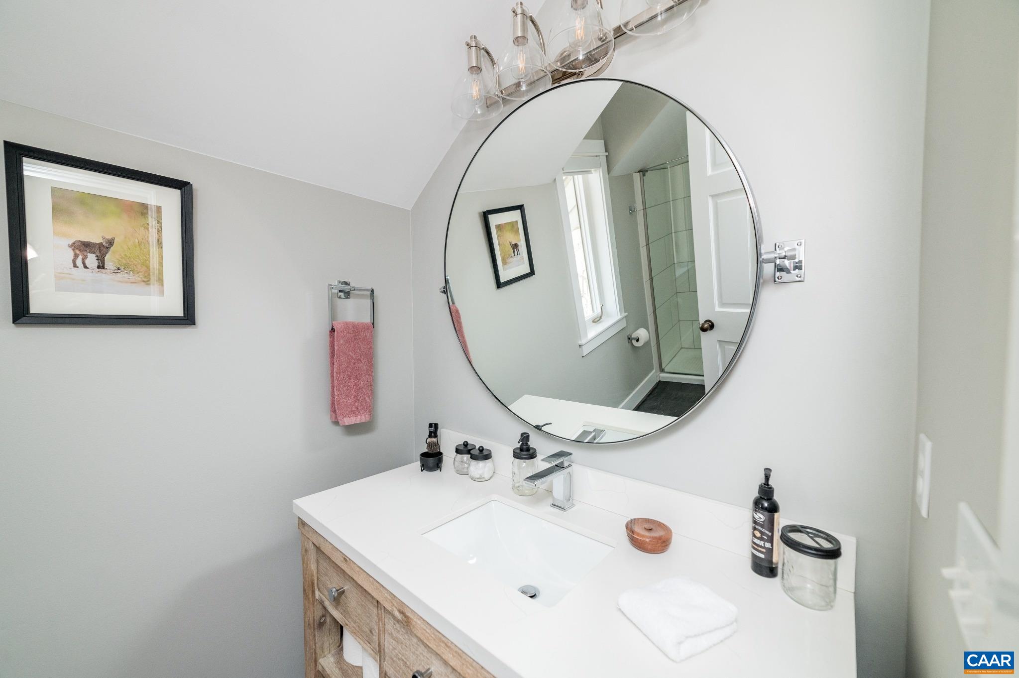 20 KNOB HILL PL, WINTERGREEN RESORT, Virginia 22967, 7 Bedrooms Bedrooms, ,8 BathroomsBathrooms,Residential,20 KNOB HILL PL,678190 MLS # 678190 20 KNOB HILL PL, WINTERGREEN RESORT, Virginia 22967, 7 Bedrooms Bedrooms, ,8 BathroomsBathrooms,Residential,20 KNOB HILL PL,678190 MLS # 678190