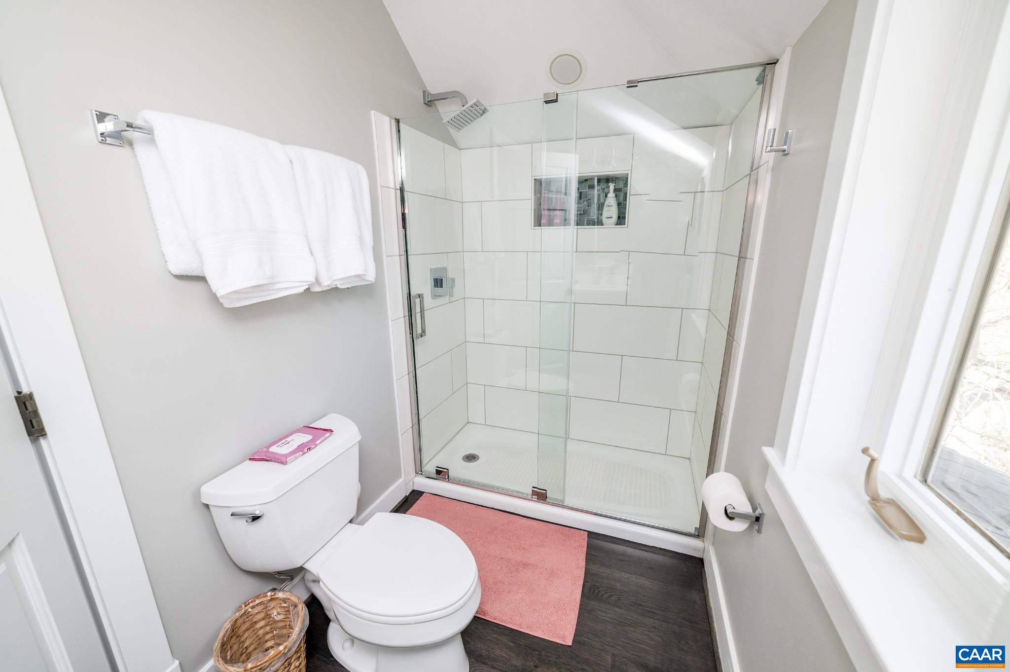 20 KNOB HILL PL, WINTERGREEN RESORT, Virginia 22967, 7 Bedrooms Bedrooms, ,8 BathroomsBathrooms,Residential,20 KNOB HILL PL,678190 MLS # 678190 20 KNOB HILL PL, WINTERGREEN RESORT, Virginia 22967, 7 Bedrooms Bedrooms, ,8 BathroomsBathrooms,Residential,20 KNOB HILL PL,678190 MLS # 678190
