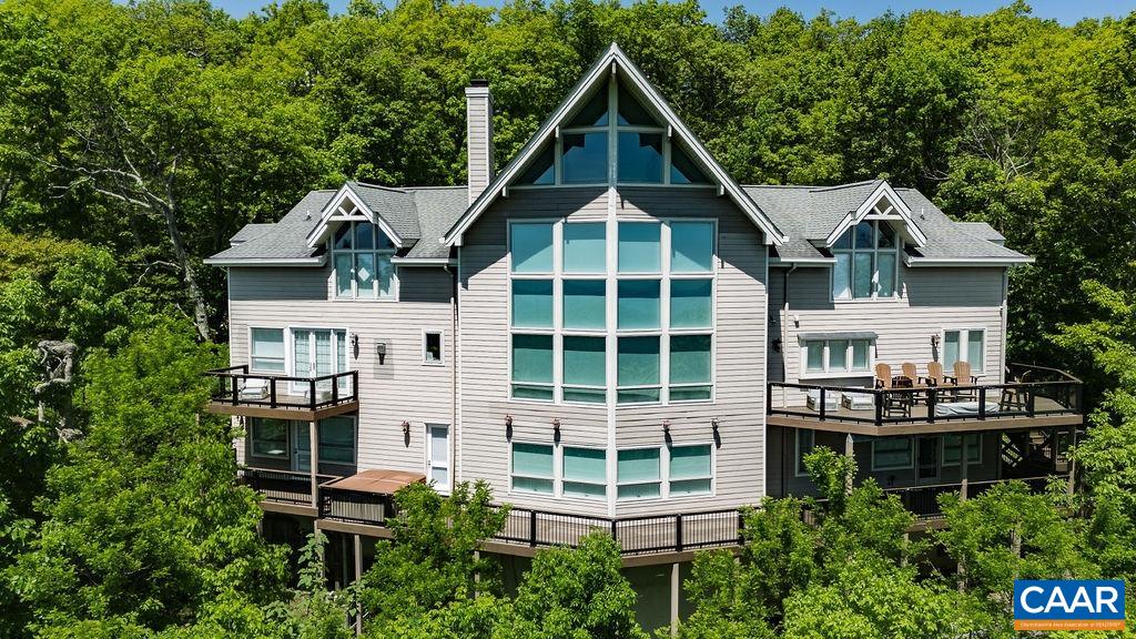 20 KNOB HILL PL, WINTERGREEN RESORT, Virginia 22967, 7 Bedrooms Bedrooms, ,8 BathroomsBathrooms,Residential,20 KNOB HILL PL,678190 MLS # 678190 20 KNOB HILL PL, WINTERGREEN RESORT, Virginia 22967, 7 Bedrooms Bedrooms, ,8 BathroomsBathrooms,Residential,20 KNOB HILL PL,678190 MLS # 678190