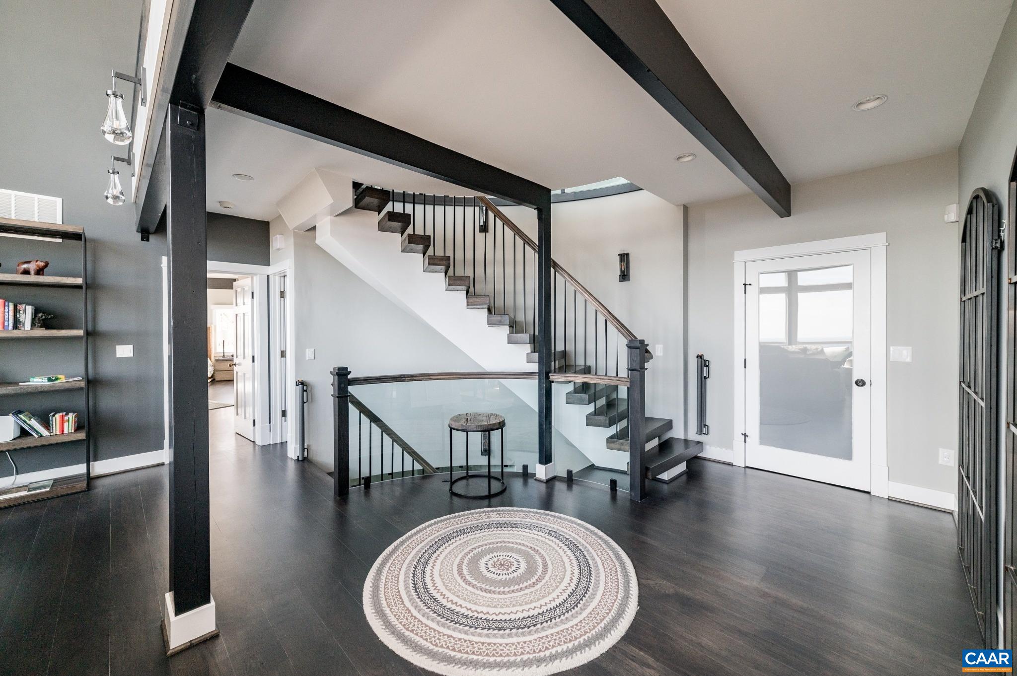 20 KNOB HILL PL, WINTERGREEN RESORT, Virginia 22967, 7 Bedrooms Bedrooms, ,8 BathroomsBathrooms,Residential,20 KNOB HILL PL,678190 MLS # 678190 20 KNOB HILL PL, WINTERGREEN RESORT, Virginia 22967, 7 Bedrooms Bedrooms, ,8 BathroomsBathrooms,Residential,20 KNOB HILL PL,678190 MLS # 678190
