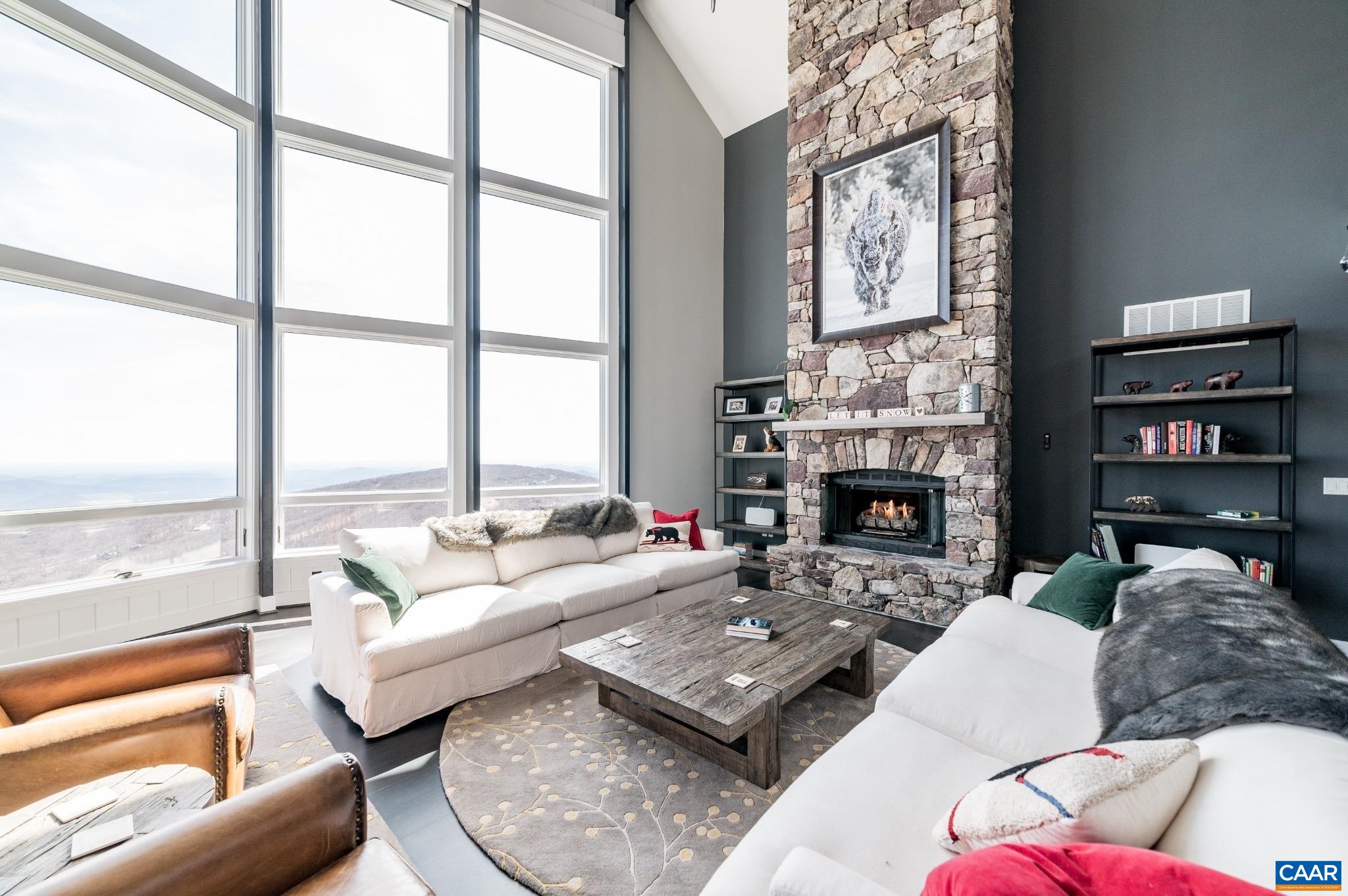 20 KNOB HILL PL, WINTERGREEN RESORT, Virginia 22967, 7 Bedrooms Bedrooms, ,8 BathroomsBathrooms,Residential,20 KNOB HILL PL,678190 MLS # 678190 20 KNOB HILL PL, WINTERGREEN RESORT, Virginia 22967, 7 Bedrooms Bedrooms, ,8 BathroomsBathrooms,Residential,20 KNOB HILL PL,678190 MLS # 678190