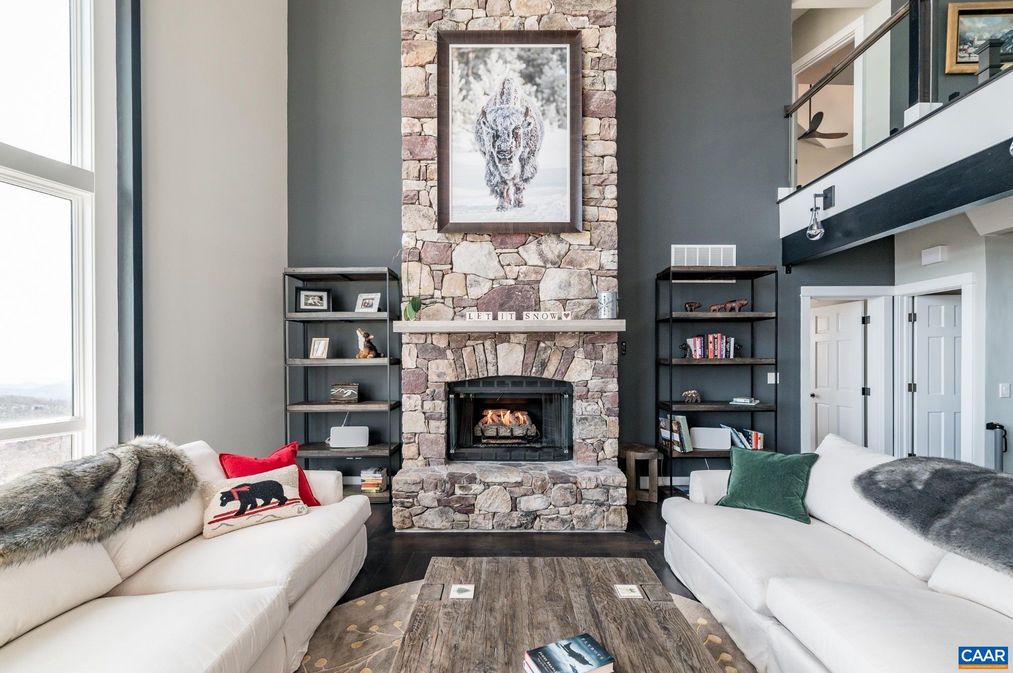 20 KNOB HILL PL, WINTERGREEN RESORT, Virginia 22967, 7 Bedrooms Bedrooms, ,8 BathroomsBathrooms,Residential,20 KNOB HILL PL,678190 MLS # 678190 20 KNOB HILL PL, WINTERGREEN RESORT, Virginia 22967, 7 Bedrooms Bedrooms, ,8 BathroomsBathrooms,Residential,20 KNOB HILL PL,678190 MLS # 678190