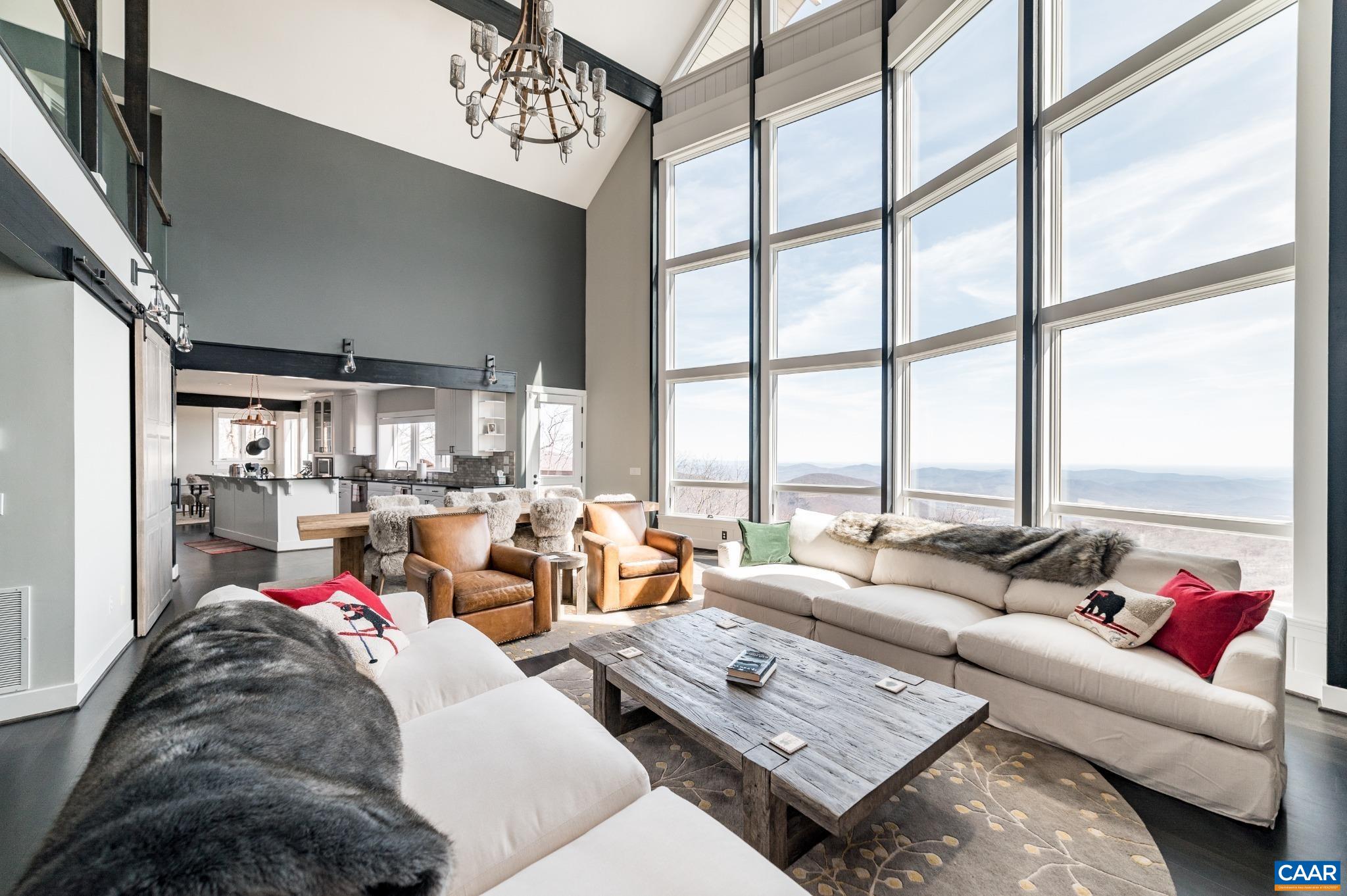 20 KNOB HILL PL, WINTERGREEN RESORT, Virginia 22967, 7 Bedrooms Bedrooms, ,8 BathroomsBathrooms,Residential,20 KNOB HILL PL,678190 MLS # 678190 20 KNOB HILL PL, WINTERGREEN RESORT, Virginia 22967, 7 Bedrooms Bedrooms, ,8 BathroomsBathrooms,Residential,20 KNOB HILL PL,678190 MLS # 678190