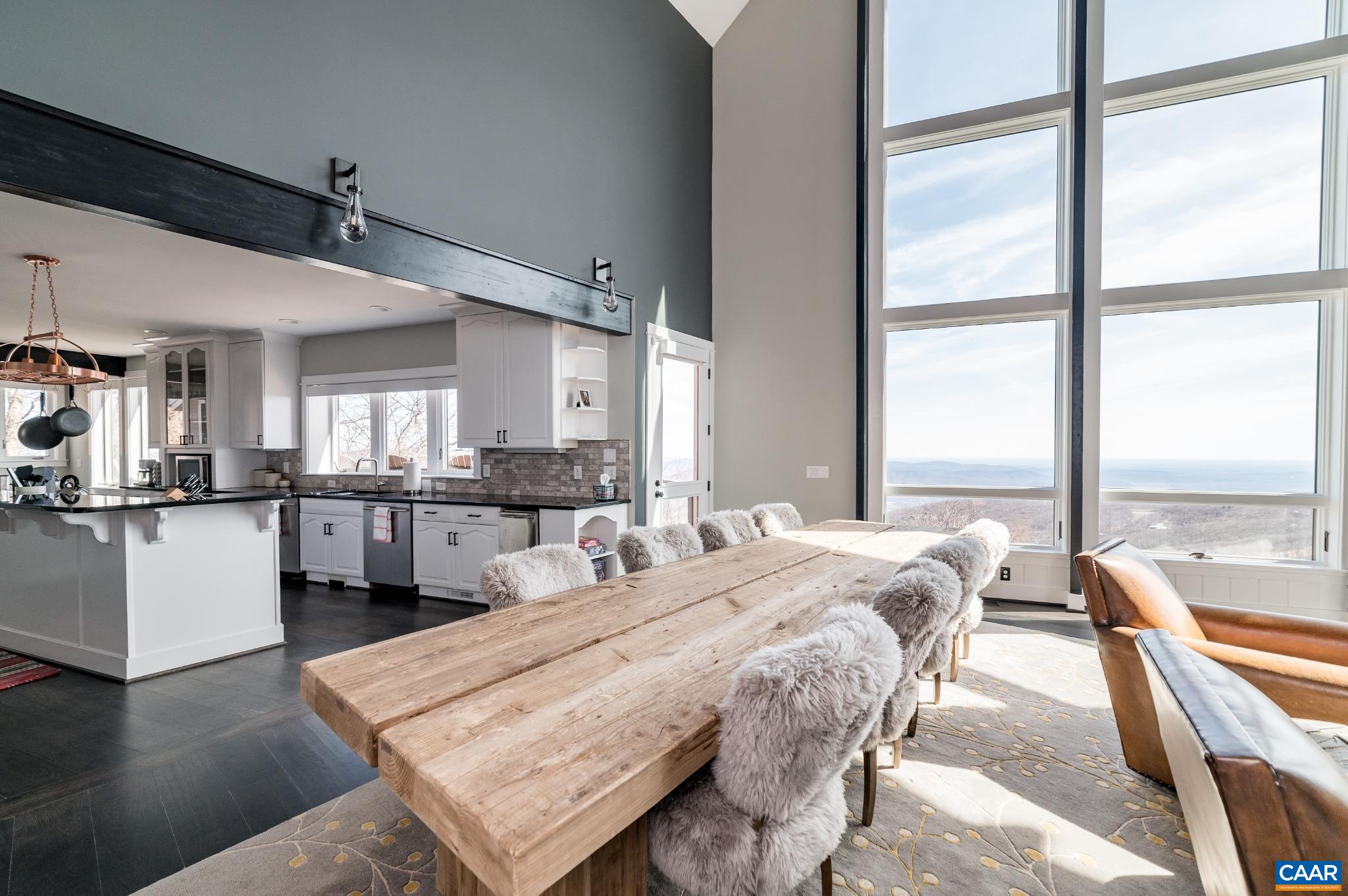 20 KNOB HILL PL, WINTERGREEN RESORT, Virginia 22967, 7 Bedrooms Bedrooms, ,8 BathroomsBathrooms,Residential,20 KNOB HILL PL,678190 MLS # 678190 20 KNOB HILL PL, WINTERGREEN RESORT, Virginia 22967, 7 Bedrooms Bedrooms, ,8 BathroomsBathrooms,Residential,20 KNOB HILL PL,678190 MLS # 678190
