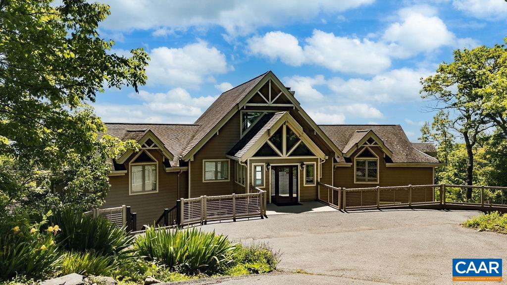 20 KNOB HILL PL, WINTERGREEN RESORT, Virginia 22967, 7 Bedrooms Bedrooms, ,8 BathroomsBathrooms,Residential,20 KNOB HILL PL,678190 MLS # 678190 20 KNOB HILL PL, WINTERGREEN RESORT, Virginia 22967, 7 Bedrooms Bedrooms, ,8 BathroomsBathrooms,Residential,20 KNOB HILL PL,678190 MLS # 678190