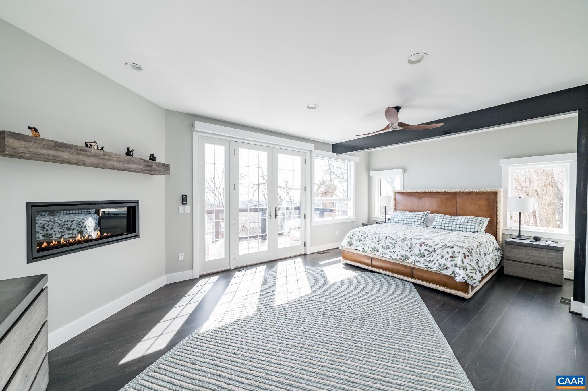 20 KNOB HILL PL, WINTERGREEN RESORT, Virginia 22967, 7 Bedrooms Bedrooms, ,8 BathroomsBathrooms,Residential,20 KNOB HILL PL,678190 MLS # 678190 20 KNOB HILL PL, WINTERGREEN RESORT, Virginia 22967, 7 Bedrooms Bedrooms, ,8 BathroomsBathrooms,Residential,20 KNOB HILL PL,678190 MLS # 678190
