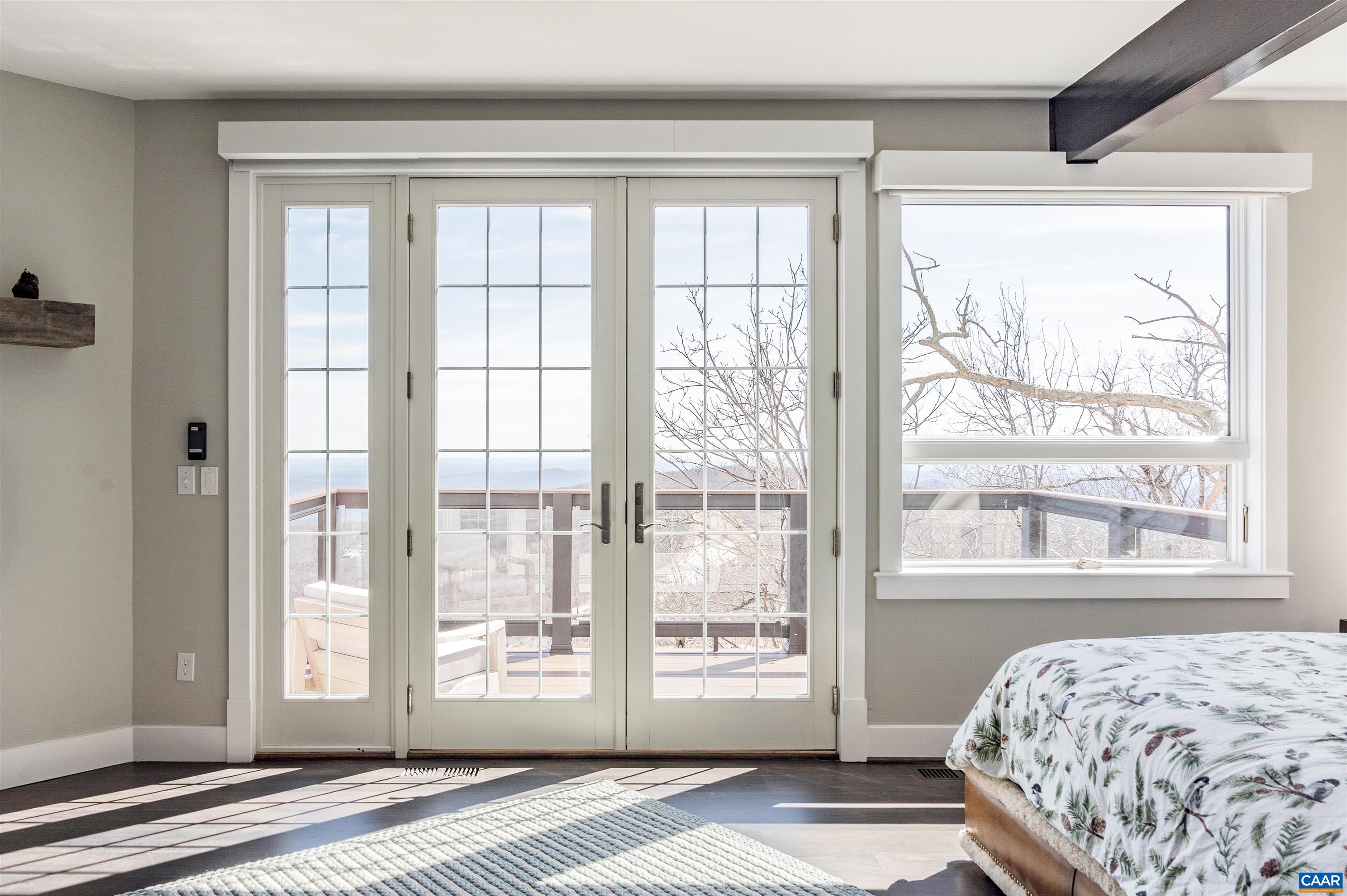 20 KNOB HILL PL, WINTERGREEN RESORT, Virginia 22967, 7 Bedrooms Bedrooms, ,8 BathroomsBathrooms,Residential,20 KNOB HILL PL,678190 MLS # 678190 20 KNOB HILL PL, WINTERGREEN RESORT, Virginia 22967, 7 Bedrooms Bedrooms, ,8 BathroomsBathrooms,Residential,20 KNOB HILL PL,678190 MLS # 678190