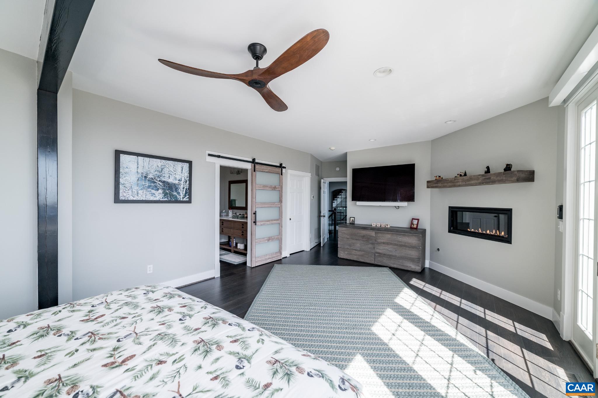 20 KNOB HILL PL, WINTERGREEN RESORT, Virginia 22967, 7 Bedrooms Bedrooms, ,8 BathroomsBathrooms,Residential,20 KNOB HILL PL,678190 MLS # 678190 20 KNOB HILL PL, WINTERGREEN RESORT, Virginia 22967, 7 Bedrooms Bedrooms, ,8 BathroomsBathrooms,Residential,20 KNOB HILL PL,678190 MLS # 678190