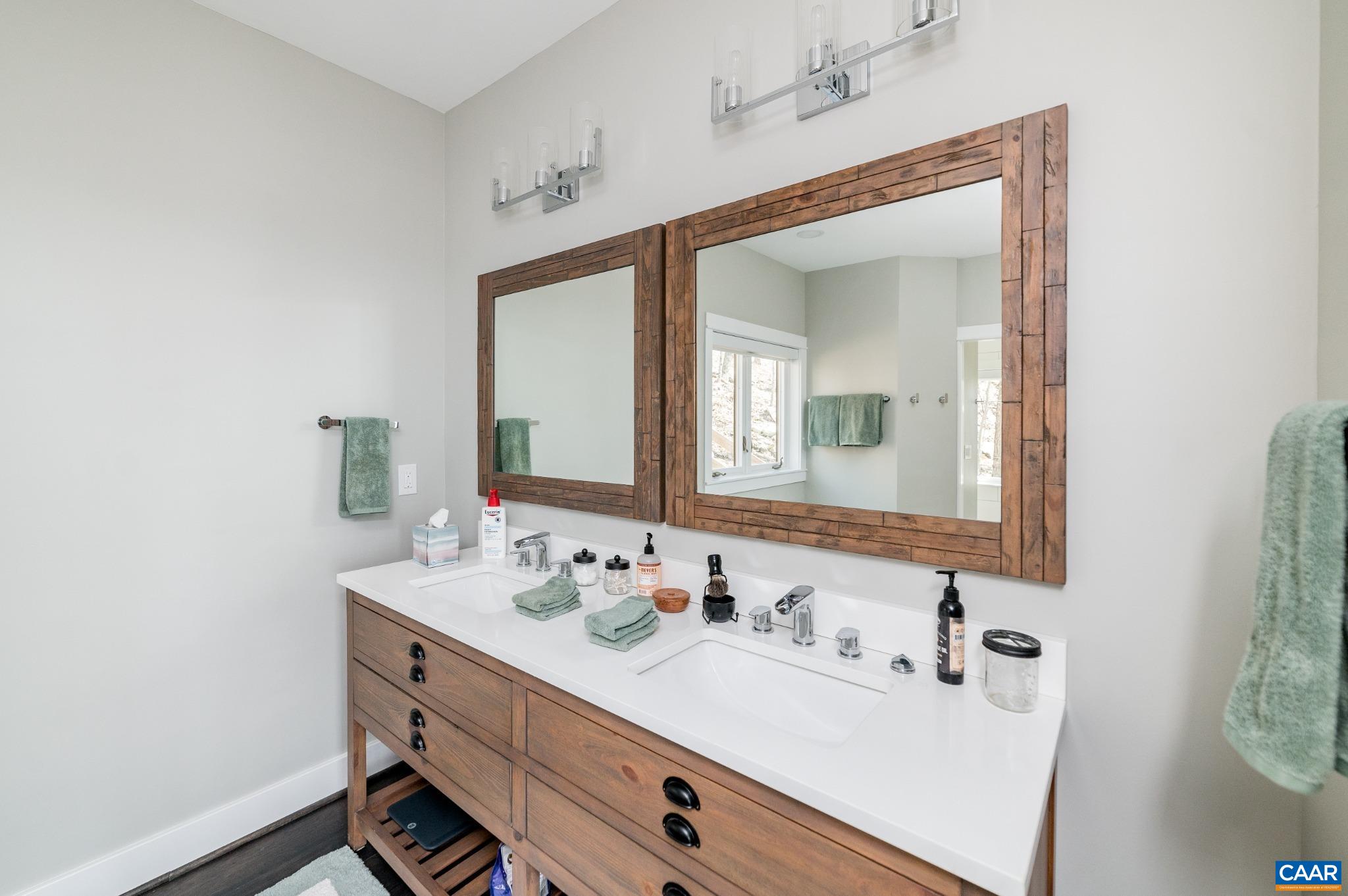 20 KNOB HILL PL, WINTERGREEN RESORT, Virginia 22967, 7 Bedrooms Bedrooms, ,8 BathroomsBathrooms,Residential,20 KNOB HILL PL,678190 MLS # 678190 20 KNOB HILL PL, WINTERGREEN RESORT, Virginia 22967, 7 Bedrooms Bedrooms, ,8 BathroomsBathrooms,Residential,20 KNOB HILL PL,678190 MLS # 678190