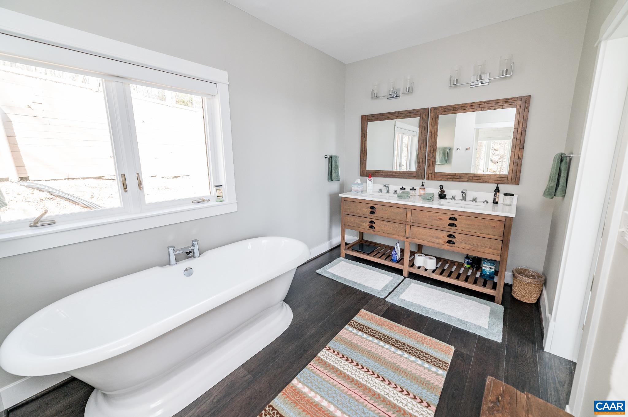 20 KNOB HILL PL, WINTERGREEN RESORT, Virginia 22967, 7 Bedrooms Bedrooms, ,8 BathroomsBathrooms,Residential,20 KNOB HILL PL,678190 MLS # 678190 20 KNOB HILL PL, WINTERGREEN RESORT, Virginia 22967, 7 Bedrooms Bedrooms, ,8 BathroomsBathrooms,Residential,20 KNOB HILL PL,678190 MLS # 678190