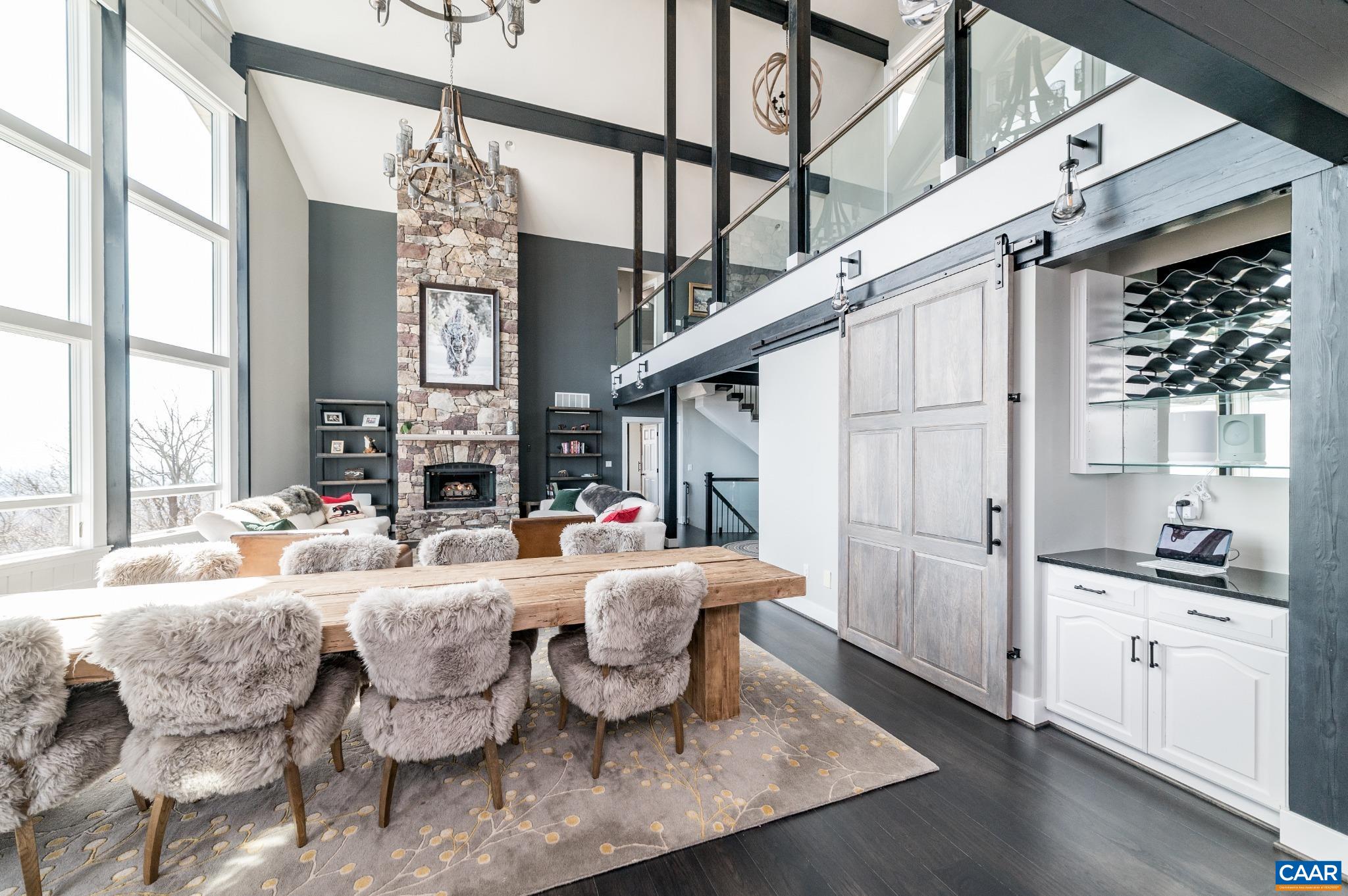 20 KNOB HILL PL, WINTERGREEN RESORT, Virginia 22967, 7 Bedrooms Bedrooms, ,8 BathroomsBathrooms,Residential,20 KNOB HILL PL,678190 MLS # 678190 20 KNOB HILL PL, WINTERGREEN RESORT, Virginia 22967, 7 Bedrooms Bedrooms, ,8 BathroomsBathrooms,Residential,20 KNOB HILL PL,678190 MLS # 678190