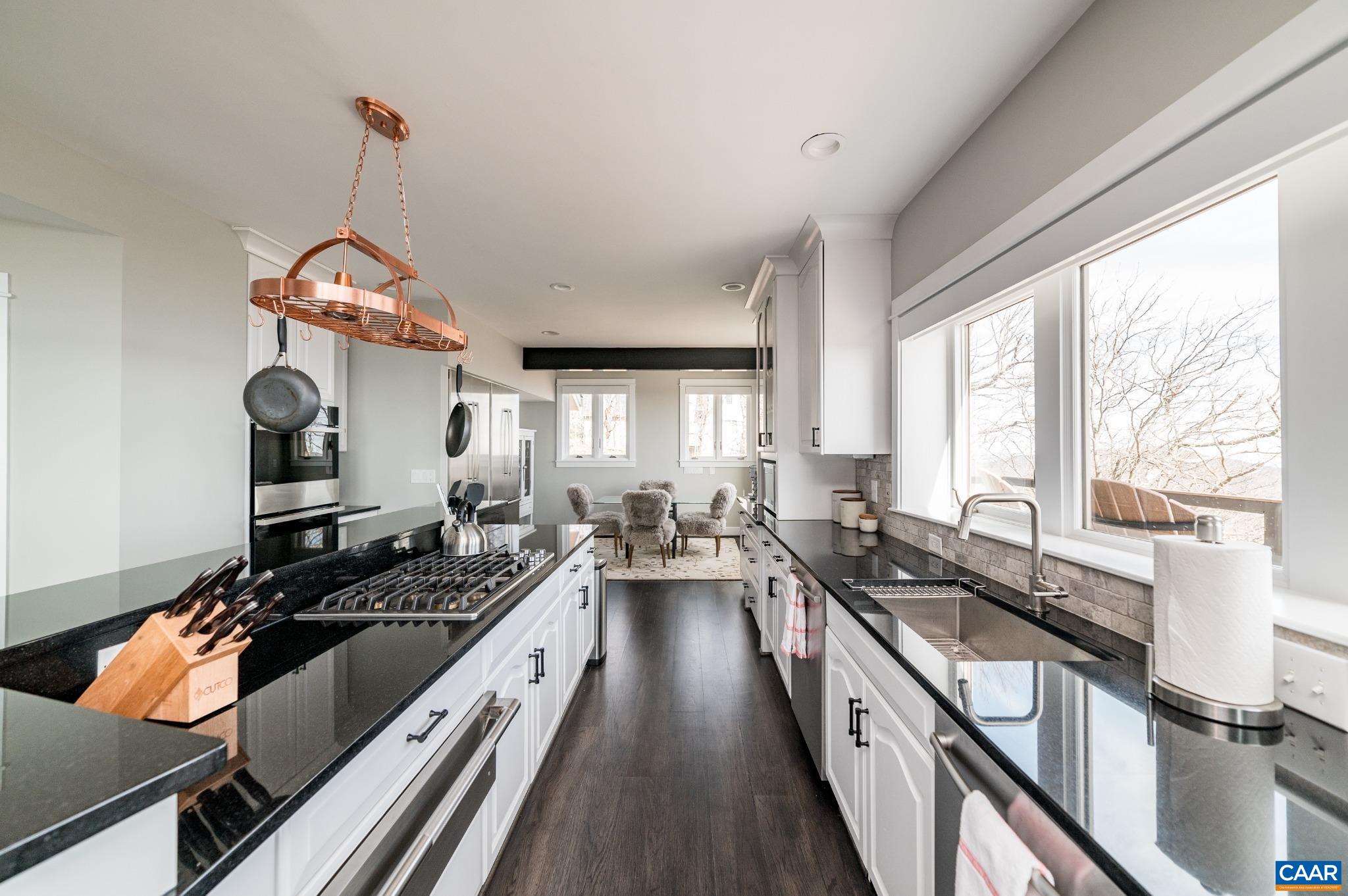 20 KNOB HILL PL, WINTERGREEN RESORT, Virginia 22967, 7 Bedrooms Bedrooms, ,8 BathroomsBathrooms,Residential,20 KNOB HILL PL,678190 MLS # 678190 20 KNOB HILL PL, WINTERGREEN RESORT, Virginia 22967, 7 Bedrooms Bedrooms, ,8 BathroomsBathrooms,Residential,20 KNOB HILL PL,678190 MLS # 678190