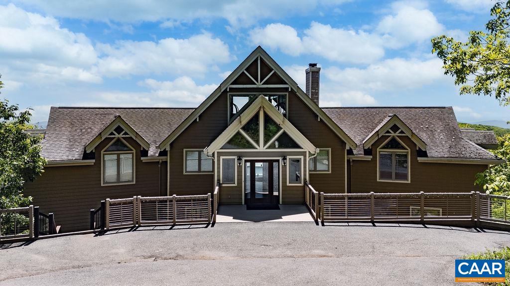 20 KNOB HILL PL, WINTERGREEN RESORT, Virginia 22967, 7 Bedrooms Bedrooms, ,8 BathroomsBathrooms,Residential,20 KNOB HILL PL,678190 MLS # 678190 20 KNOB HILL PL, WINTERGREEN RESORT, Virginia 22967, 7 Bedrooms Bedrooms, ,8 BathroomsBathrooms,Residential,20 KNOB HILL PL,678190 MLS # 678190