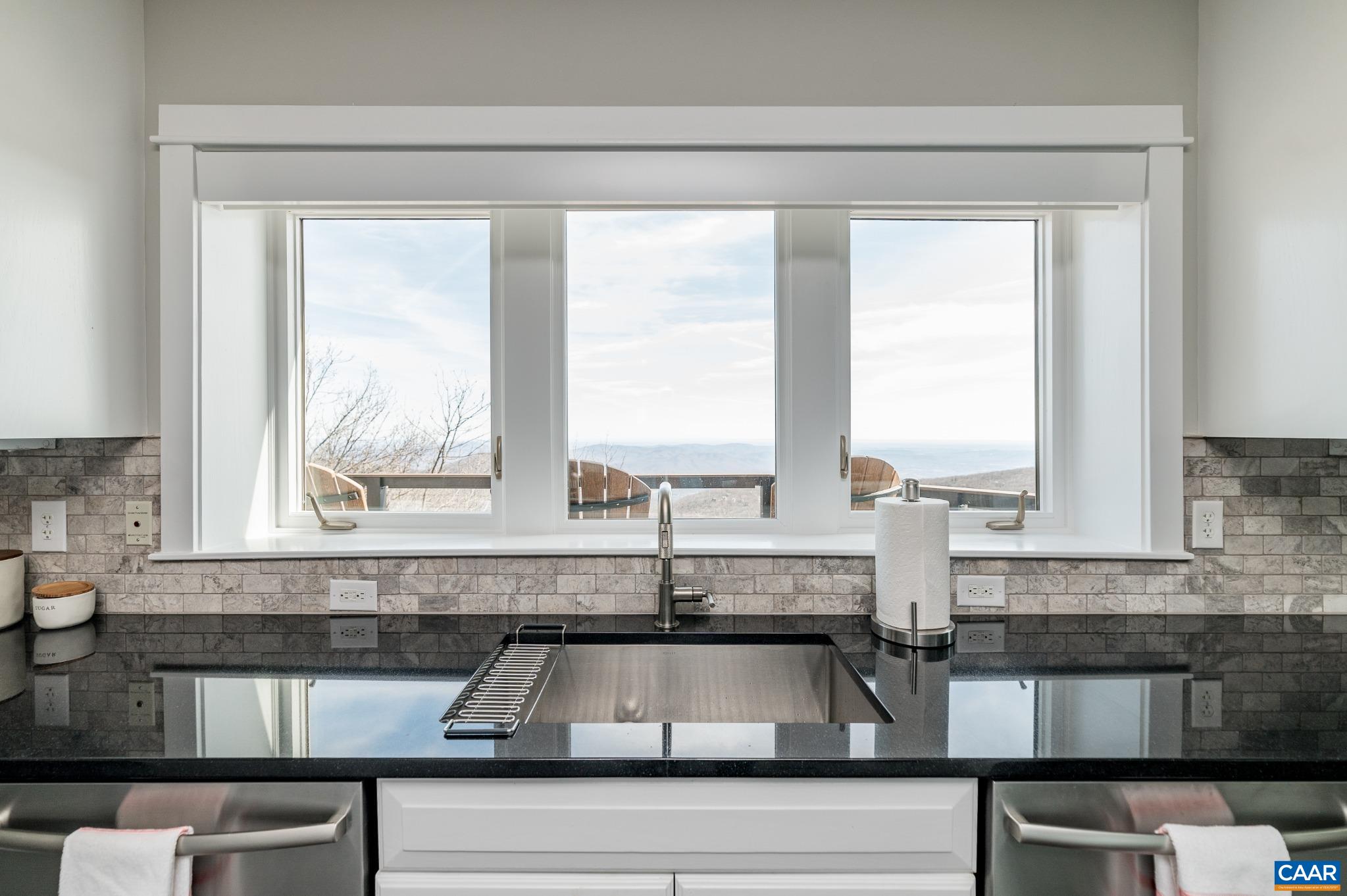 20 KNOB HILL PL, WINTERGREEN RESORT, Virginia 22967, 7 Bedrooms Bedrooms, ,8 BathroomsBathrooms,Residential,20 KNOB HILL PL,678190 MLS # 678190 20 KNOB HILL PL, WINTERGREEN RESORT, Virginia 22967, 7 Bedrooms Bedrooms, ,8 BathroomsBathrooms,Residential,20 KNOB HILL PL,678190 MLS # 678190