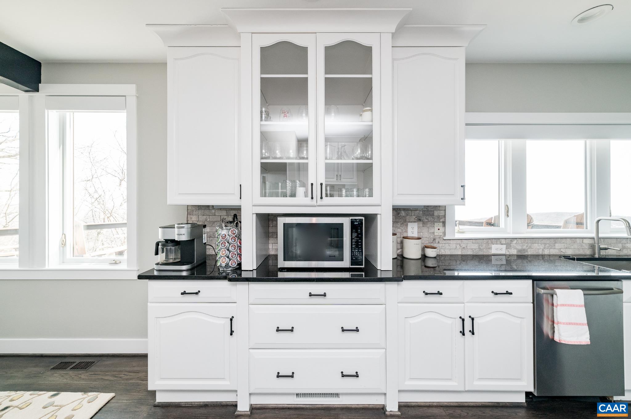 20 KNOB HILL PL, WINTERGREEN RESORT, Virginia 22967, 7 Bedrooms Bedrooms, ,8 BathroomsBathrooms,Residential,20 KNOB HILL PL,678190 MLS # 678190 20 KNOB HILL PL, WINTERGREEN RESORT, Virginia 22967, 7 Bedrooms Bedrooms, ,8 BathroomsBathrooms,Residential,20 KNOB HILL PL,678190 MLS # 678190