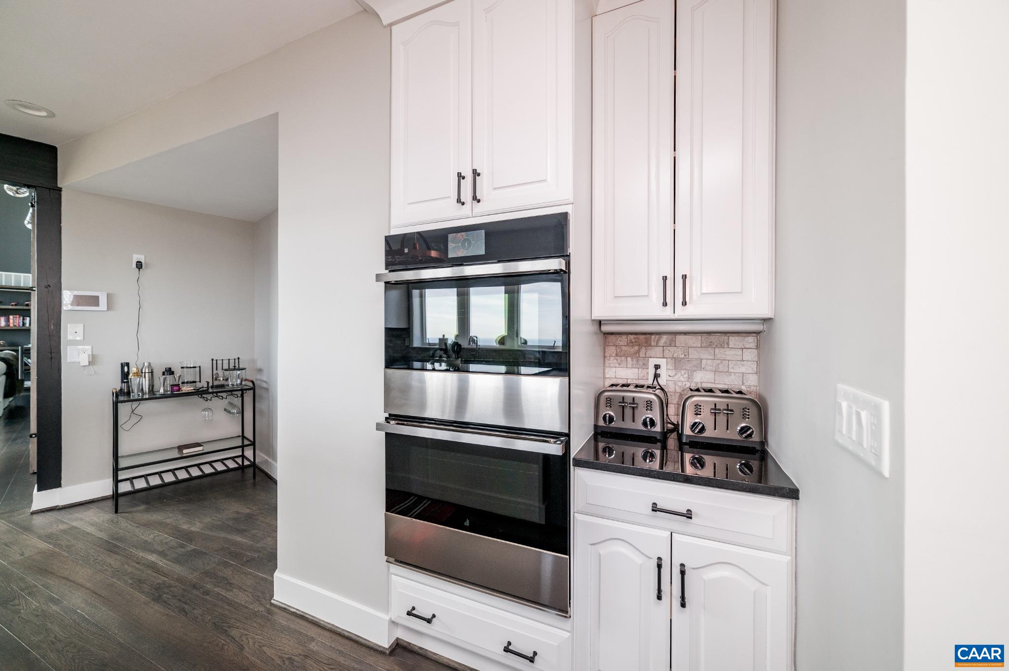 20 KNOB HILL PL, WINTERGREEN RESORT, Virginia 22967, 7 Bedrooms Bedrooms, ,8 BathroomsBathrooms,Residential,20 KNOB HILL PL,678190 MLS # 678190 20 KNOB HILL PL, WINTERGREEN RESORT, Virginia 22967, 7 Bedrooms Bedrooms, ,8 BathroomsBathrooms,Residential,20 KNOB HILL PL,678190 MLS # 678190