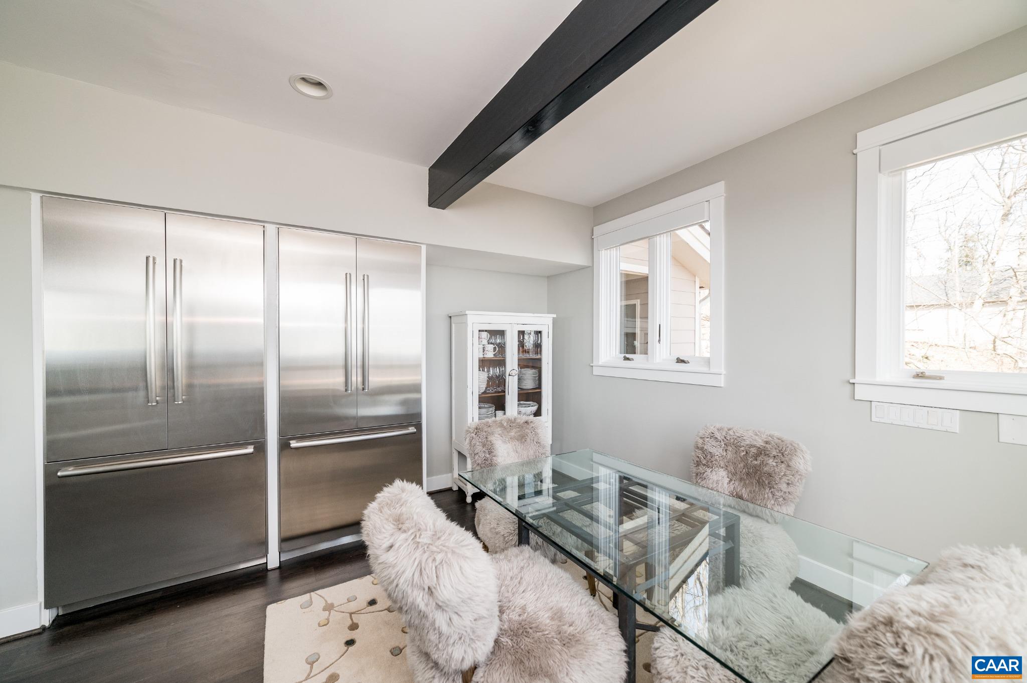 20 KNOB HILL PL, WINTERGREEN RESORT, Virginia 22967, 7 Bedrooms Bedrooms, ,8 BathroomsBathrooms,Residential,20 KNOB HILL PL,678190 MLS # 678190 20 KNOB HILL PL, WINTERGREEN RESORT, Virginia 22967, 7 Bedrooms Bedrooms, ,8 BathroomsBathrooms,Residential,20 KNOB HILL PL,678190 MLS # 678190
