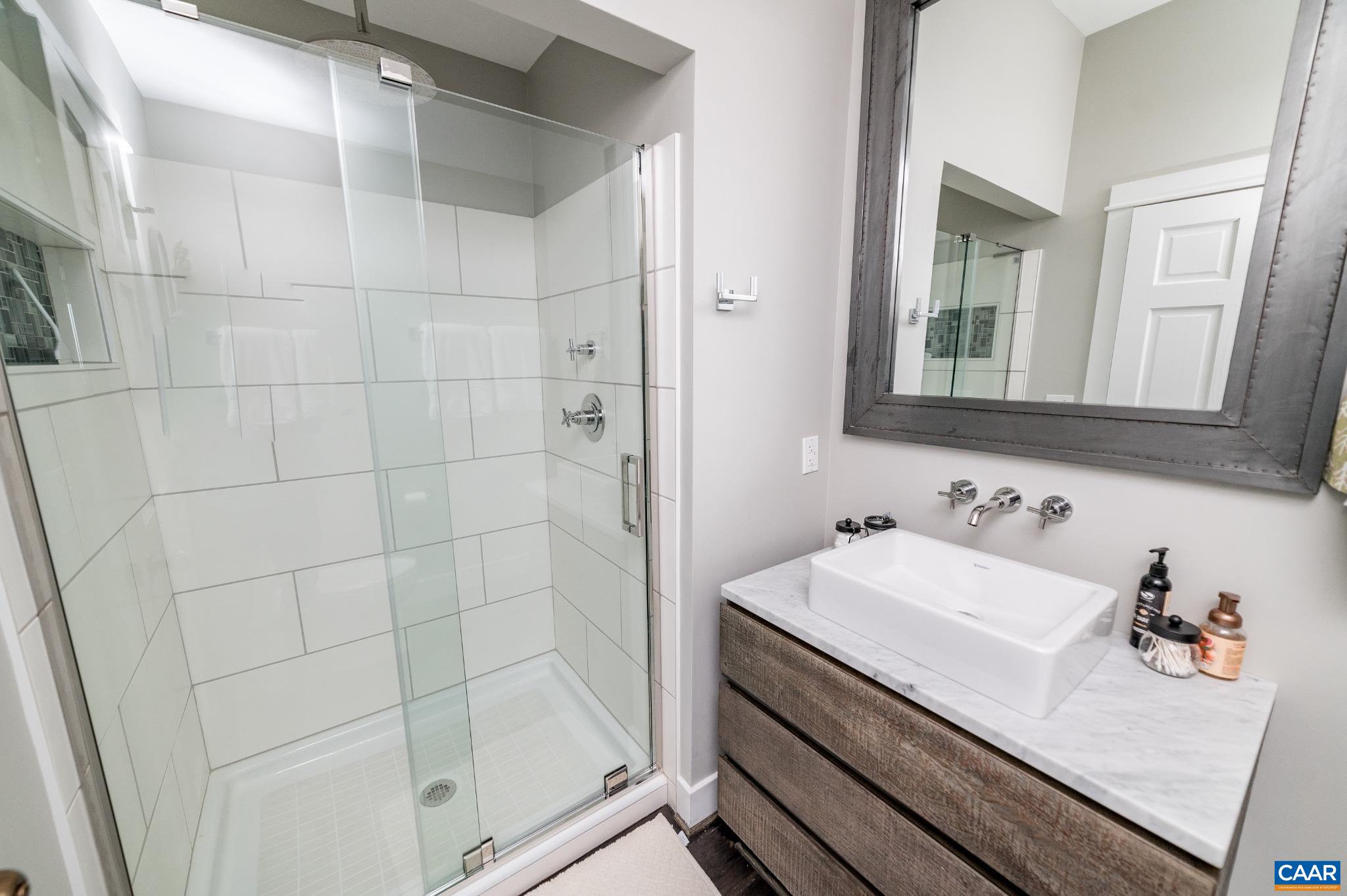 20 KNOB HILL PL, WINTERGREEN RESORT, Virginia 22967, 7 Bedrooms Bedrooms, ,8 BathroomsBathrooms,Residential,20 KNOB HILL PL,678190 MLS # 678190 20 KNOB HILL PL, WINTERGREEN RESORT, Virginia 22967, 7 Bedrooms Bedrooms, ,8 BathroomsBathrooms,Residential,20 KNOB HILL PL,678190 MLS # 678190