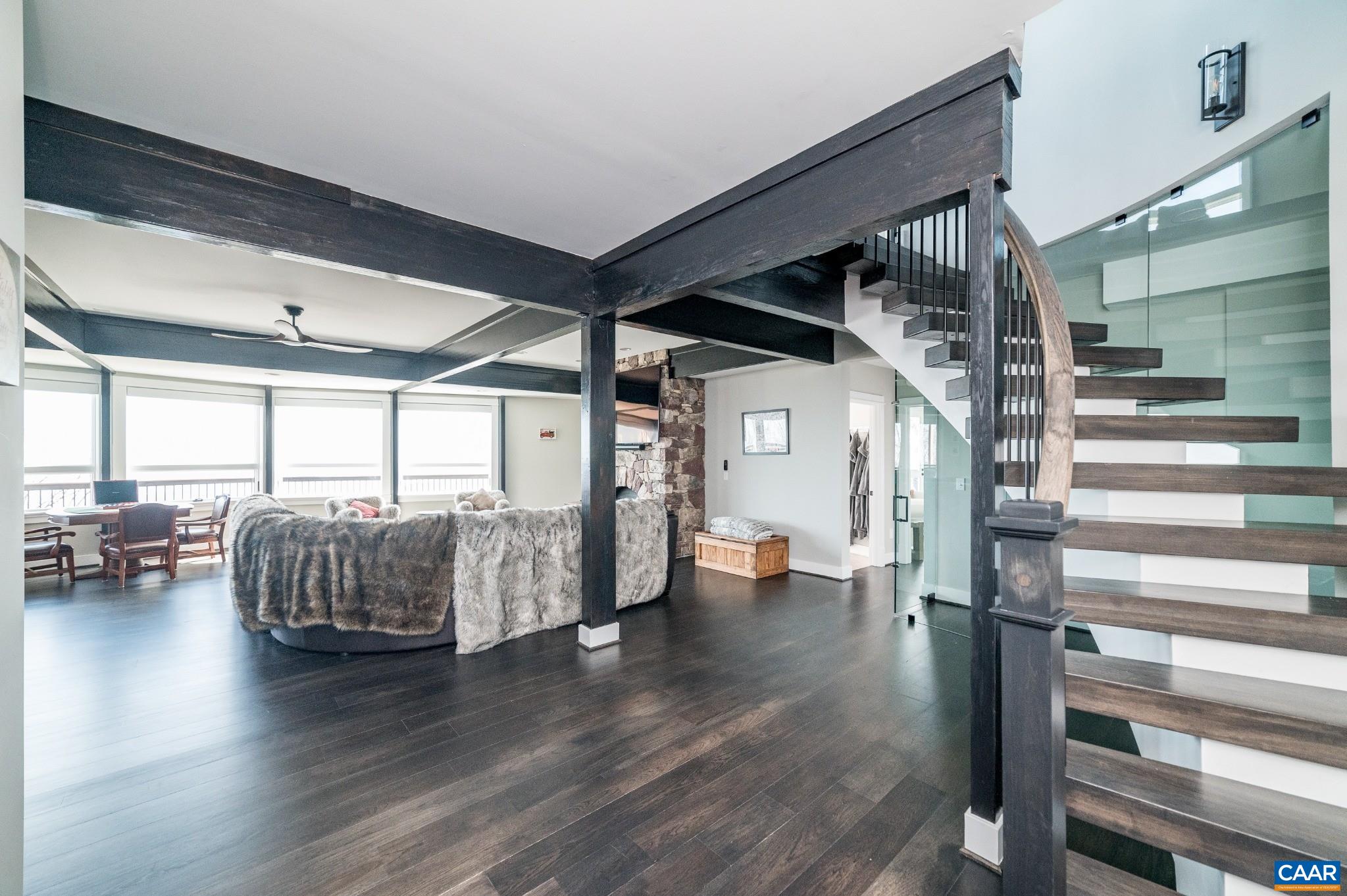 20 KNOB HILL PL, WINTERGREEN RESORT, Virginia 22967, 7 Bedrooms Bedrooms, ,8 BathroomsBathrooms,Residential,20 KNOB HILL PL,678190 MLS # 678190 20 KNOB HILL PL, WINTERGREEN RESORT, Virginia 22967, 7 Bedrooms Bedrooms, ,8 BathroomsBathrooms,Residential,20 KNOB HILL PL,678190 MLS # 678190